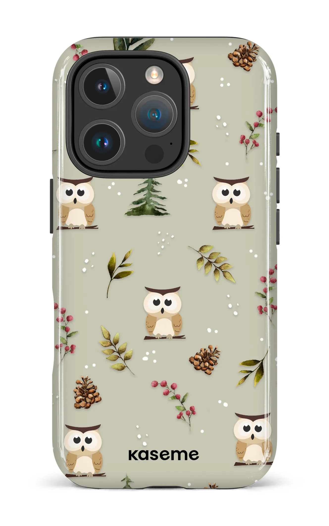 Hedwig