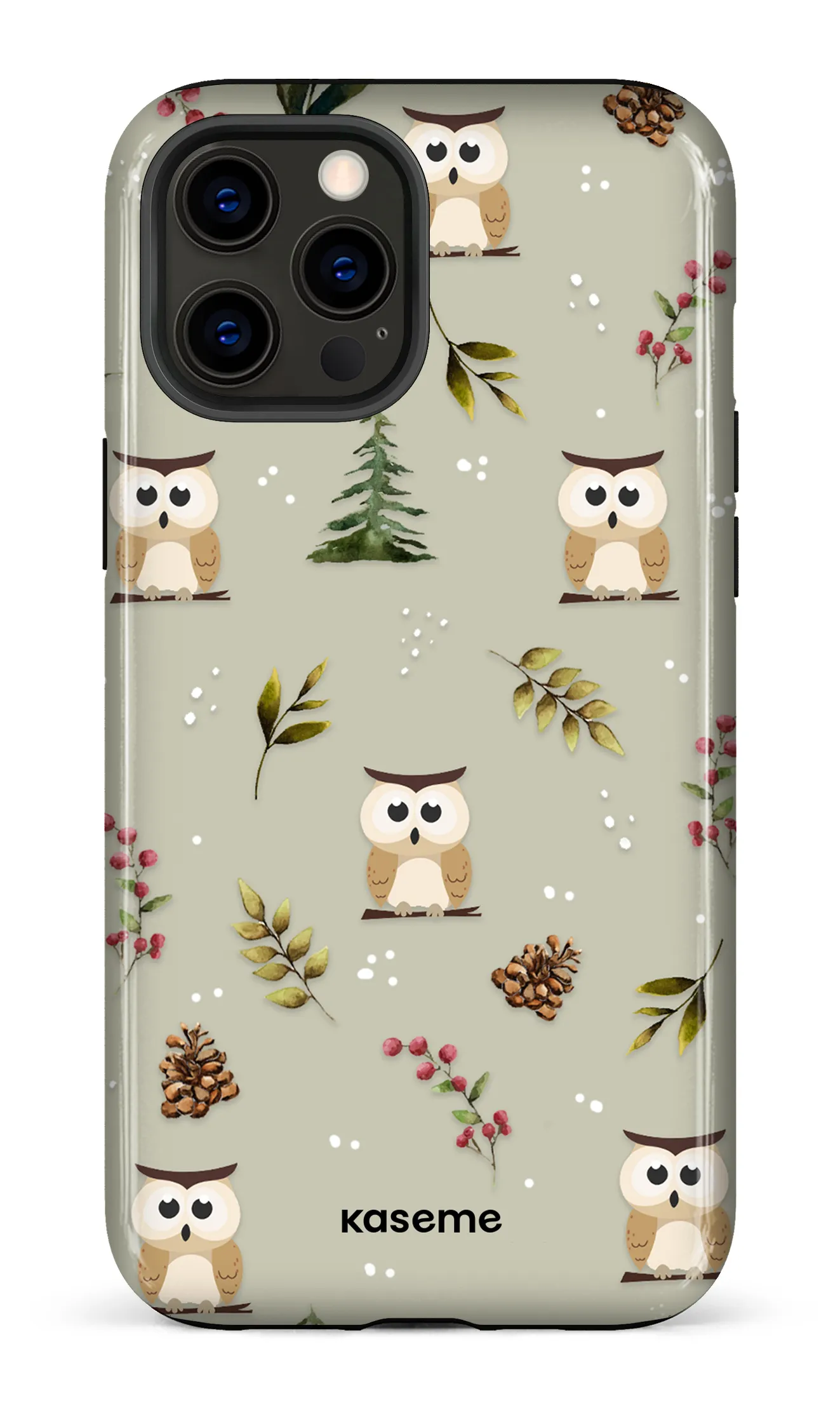 Hedwig
