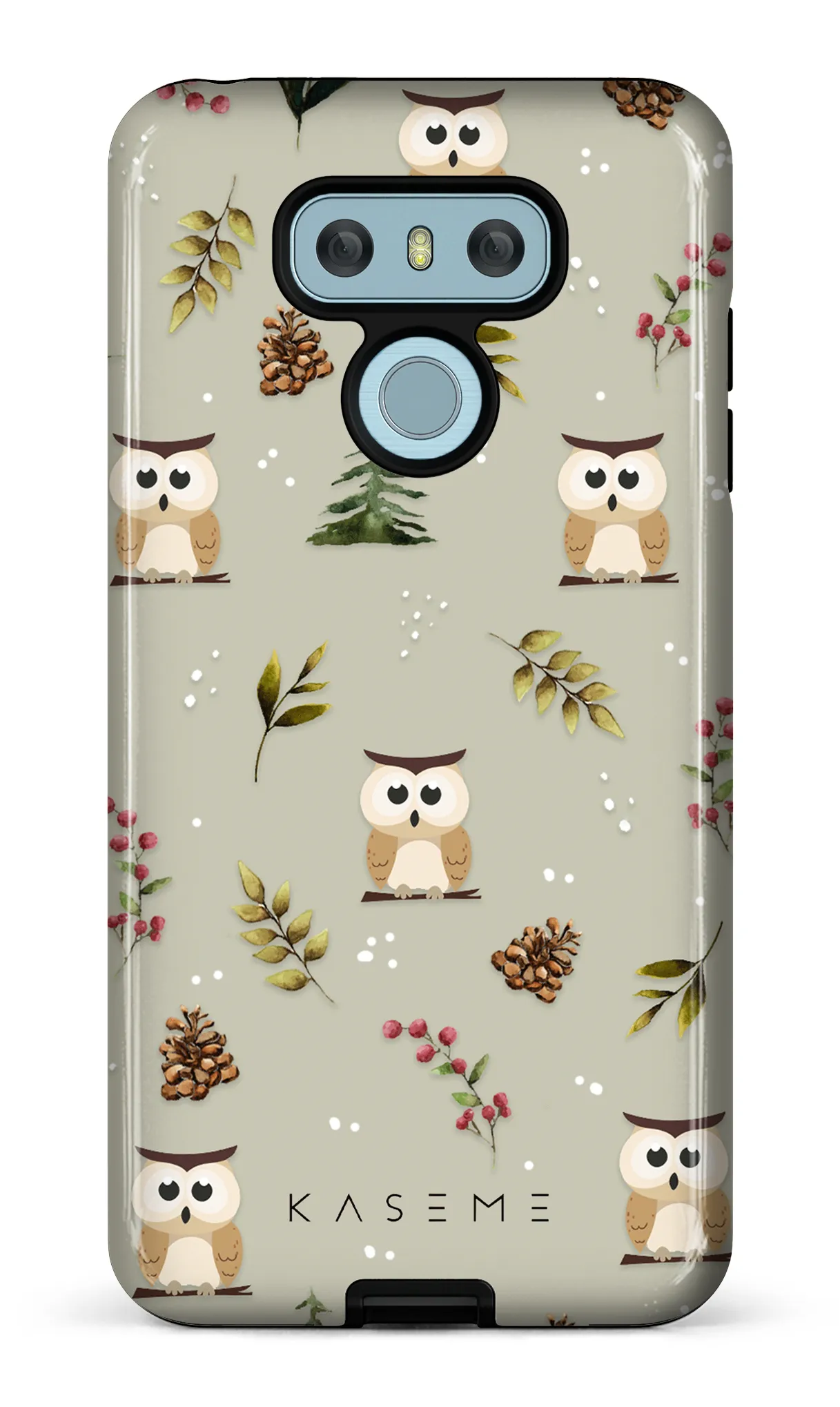 Hedwig