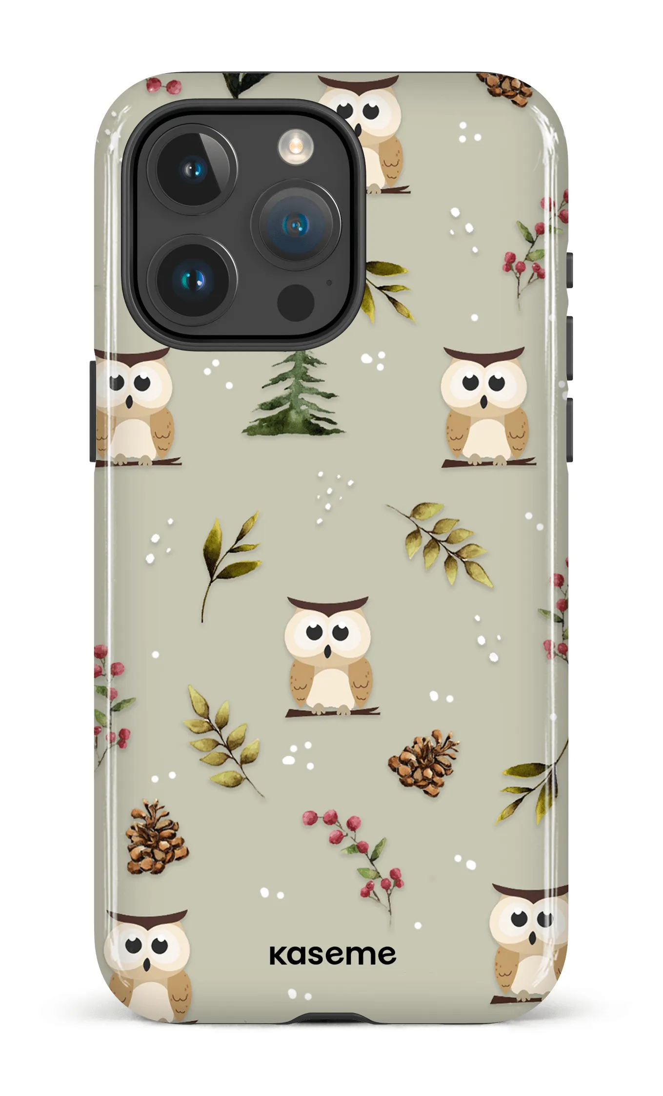 Hedwig