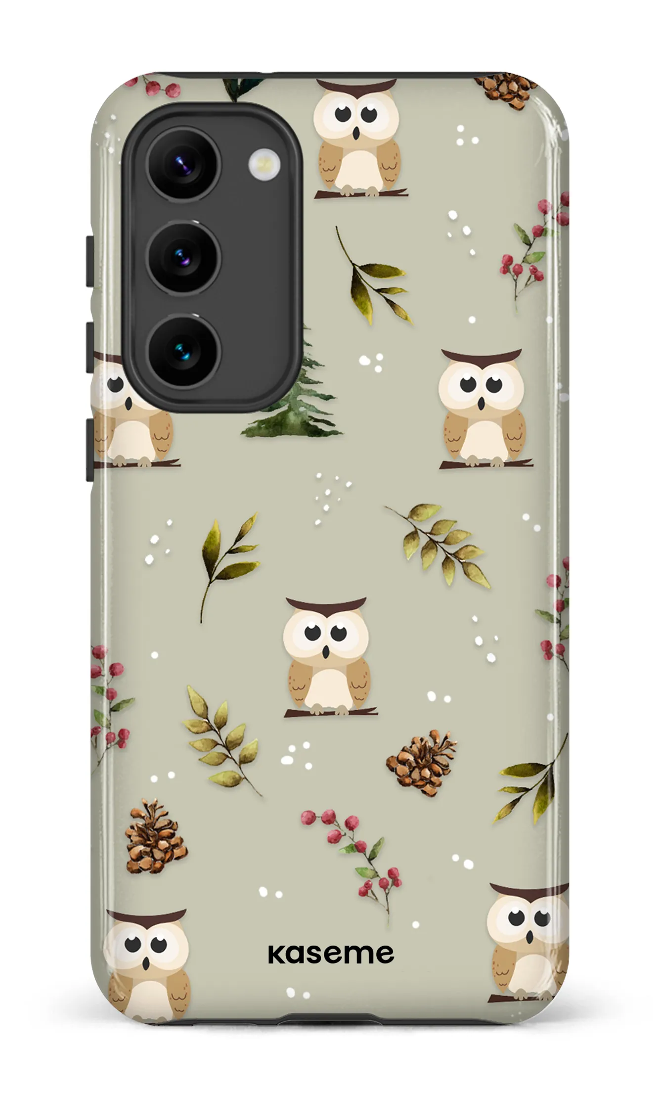 Hedwig