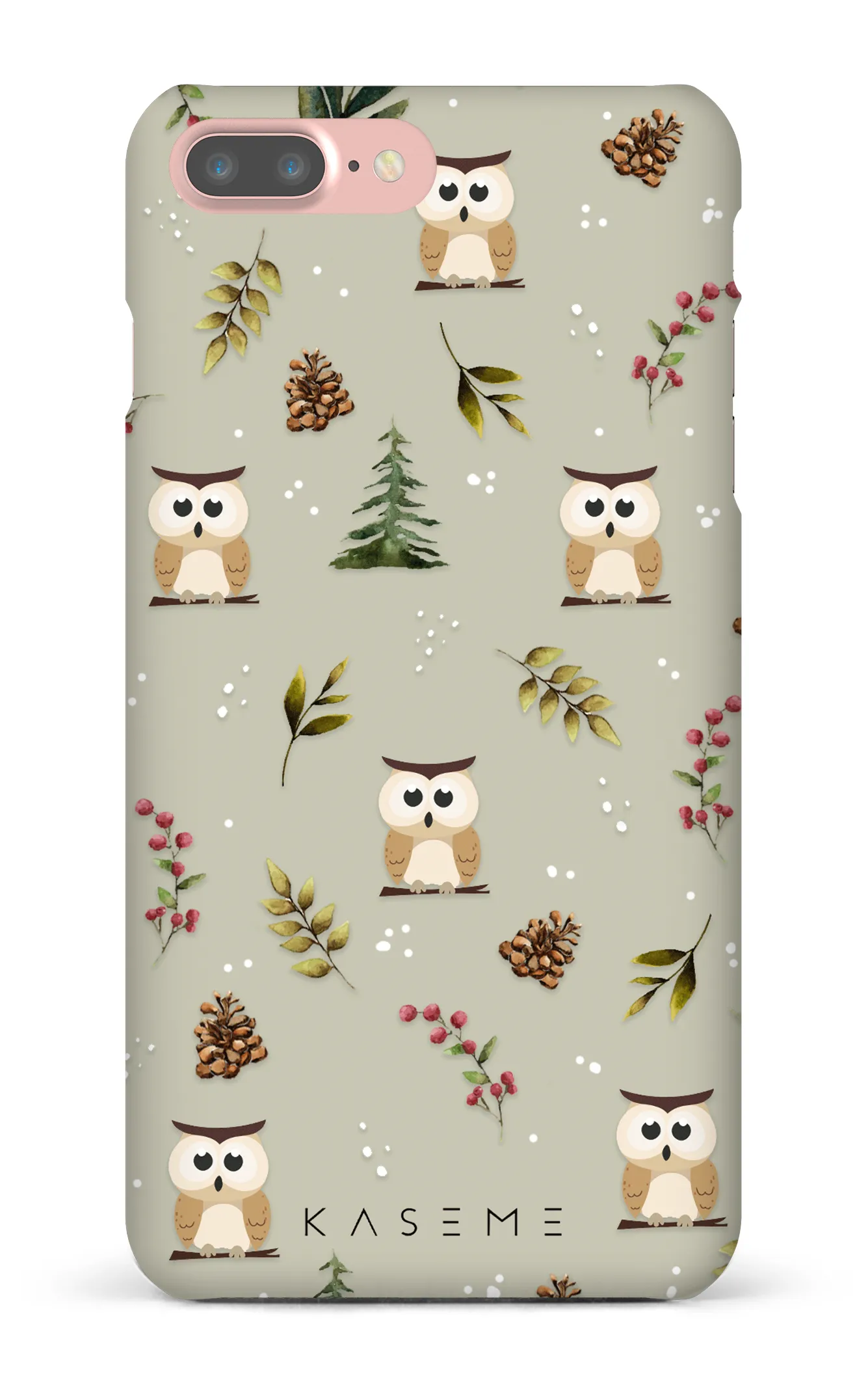 Hedwig