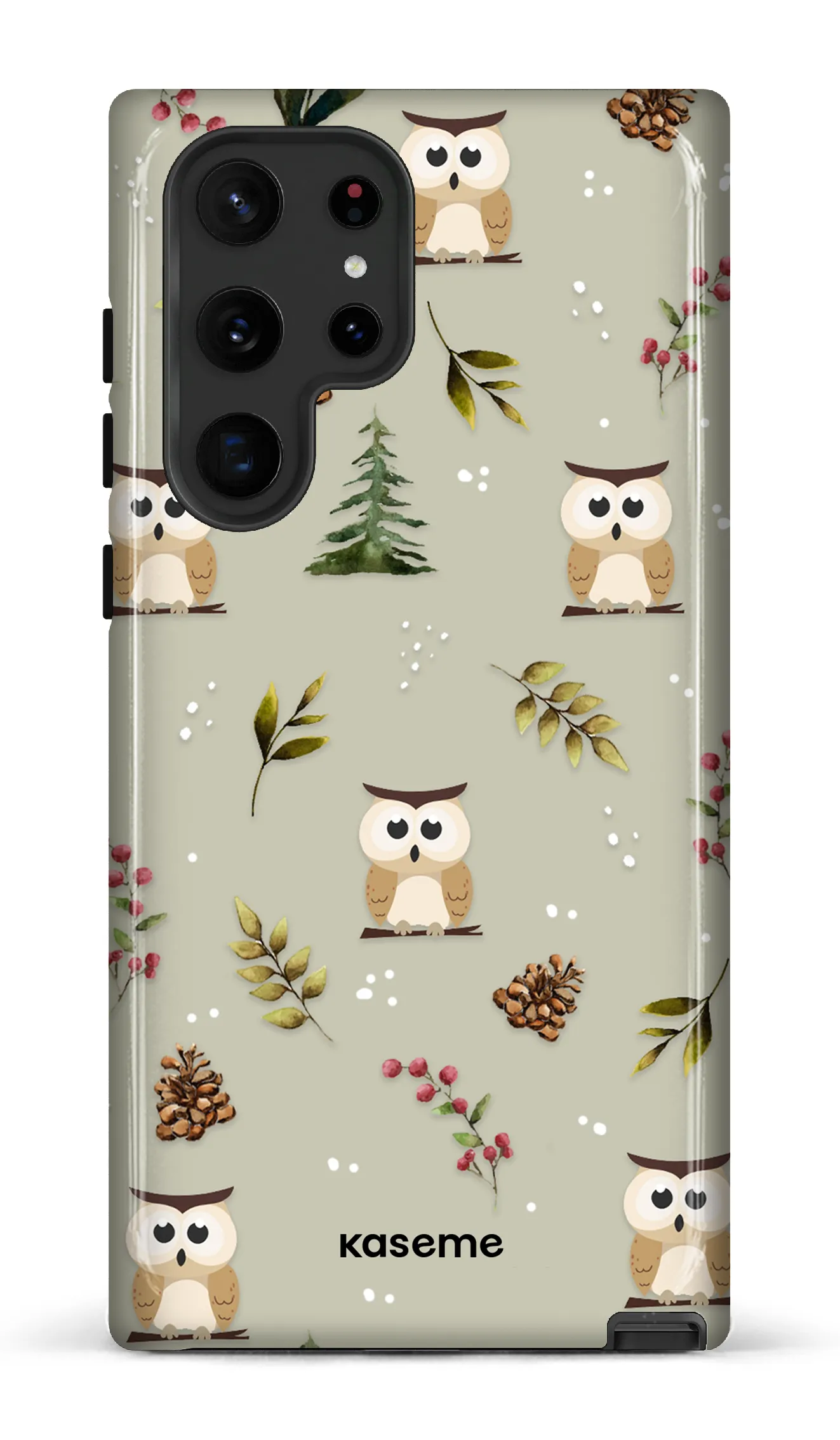 Hedwig