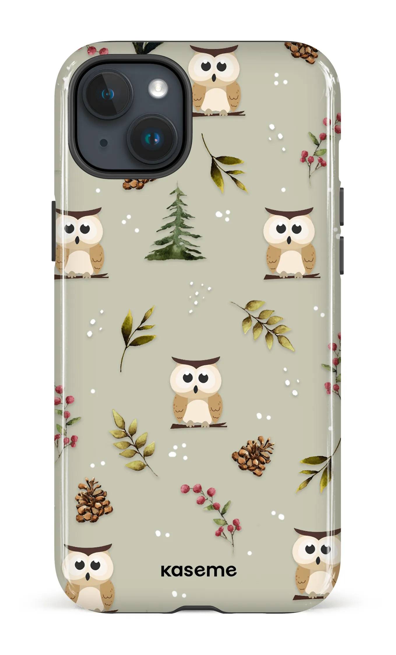 Hedwig