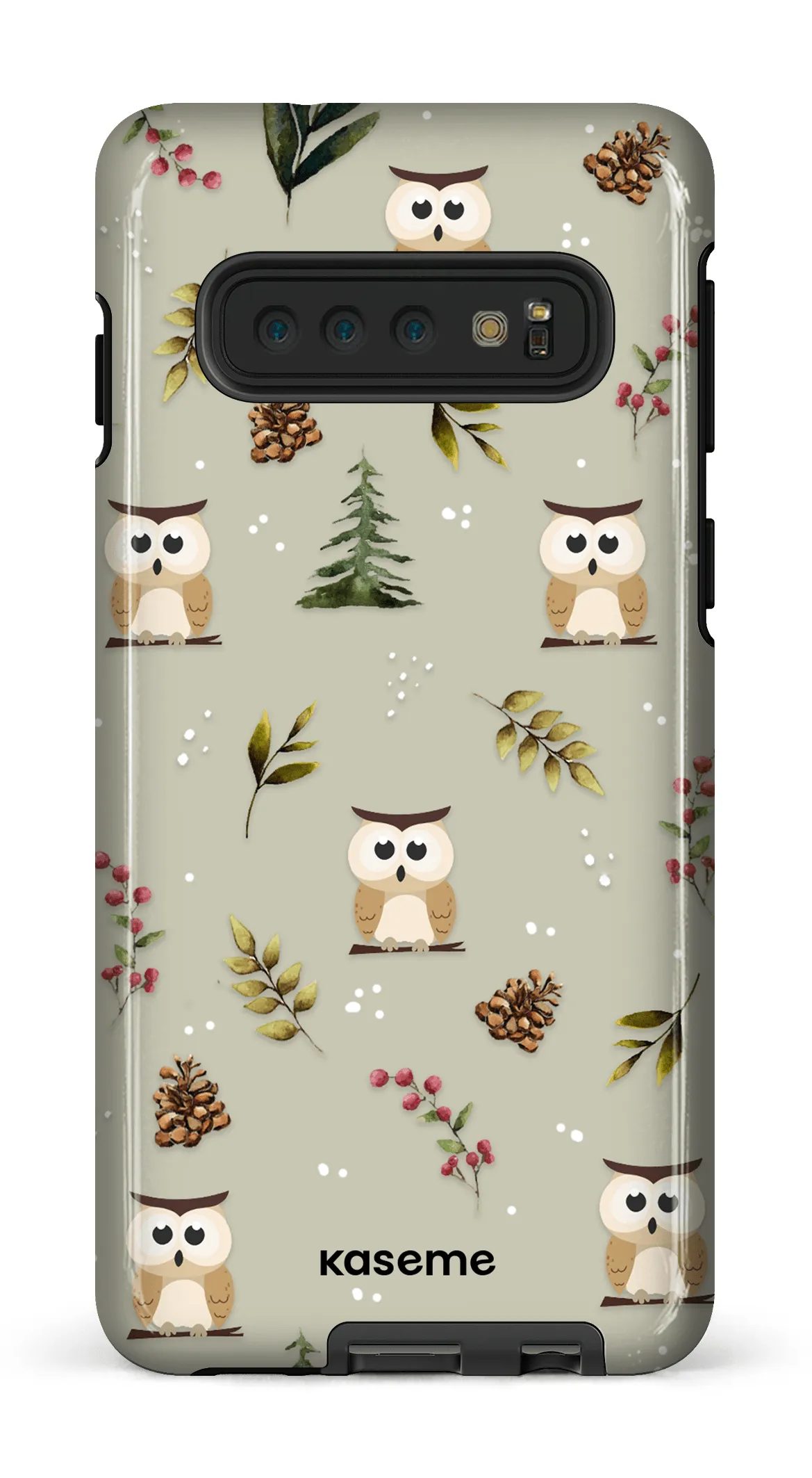 Hedwig