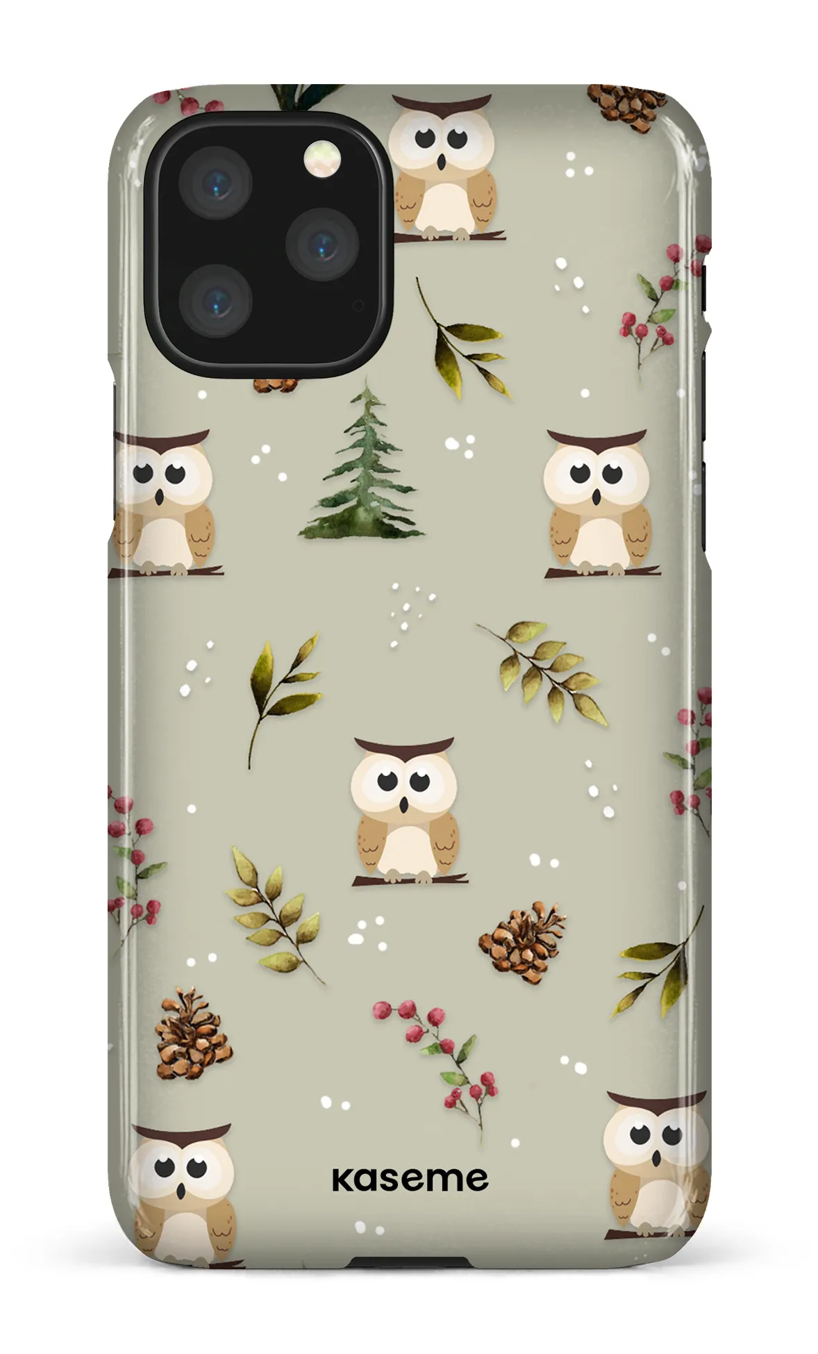 Hedwig