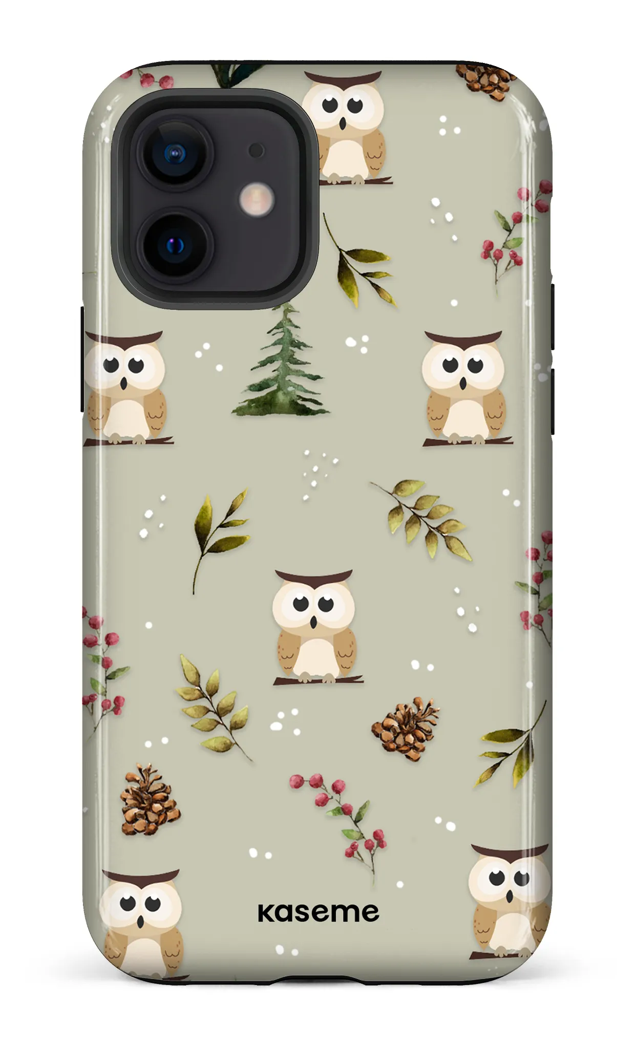 Hedwig