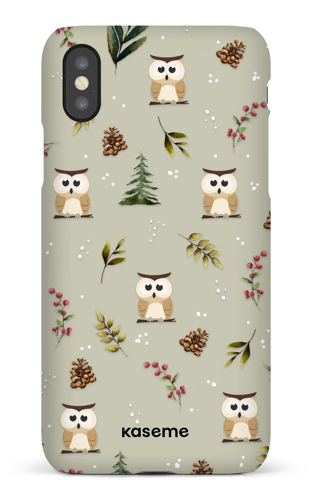 Hedwig