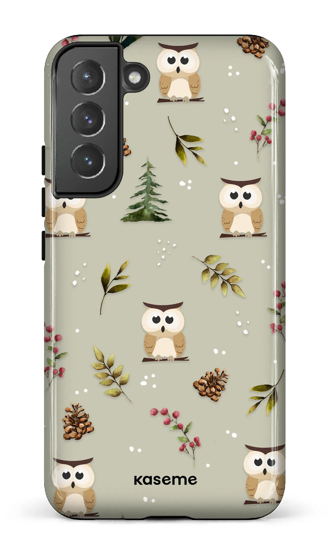 Hedwig
