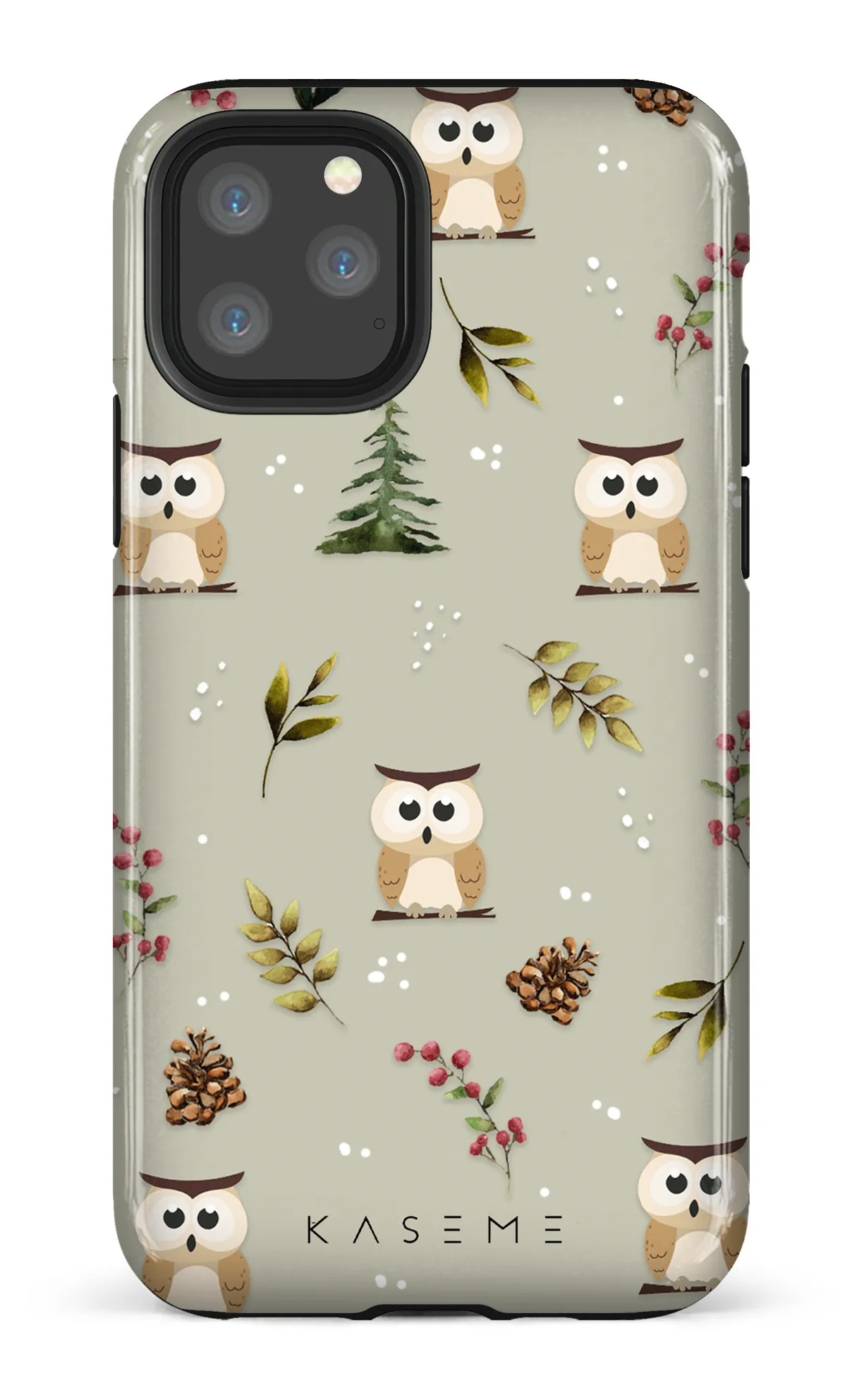 Hedwig