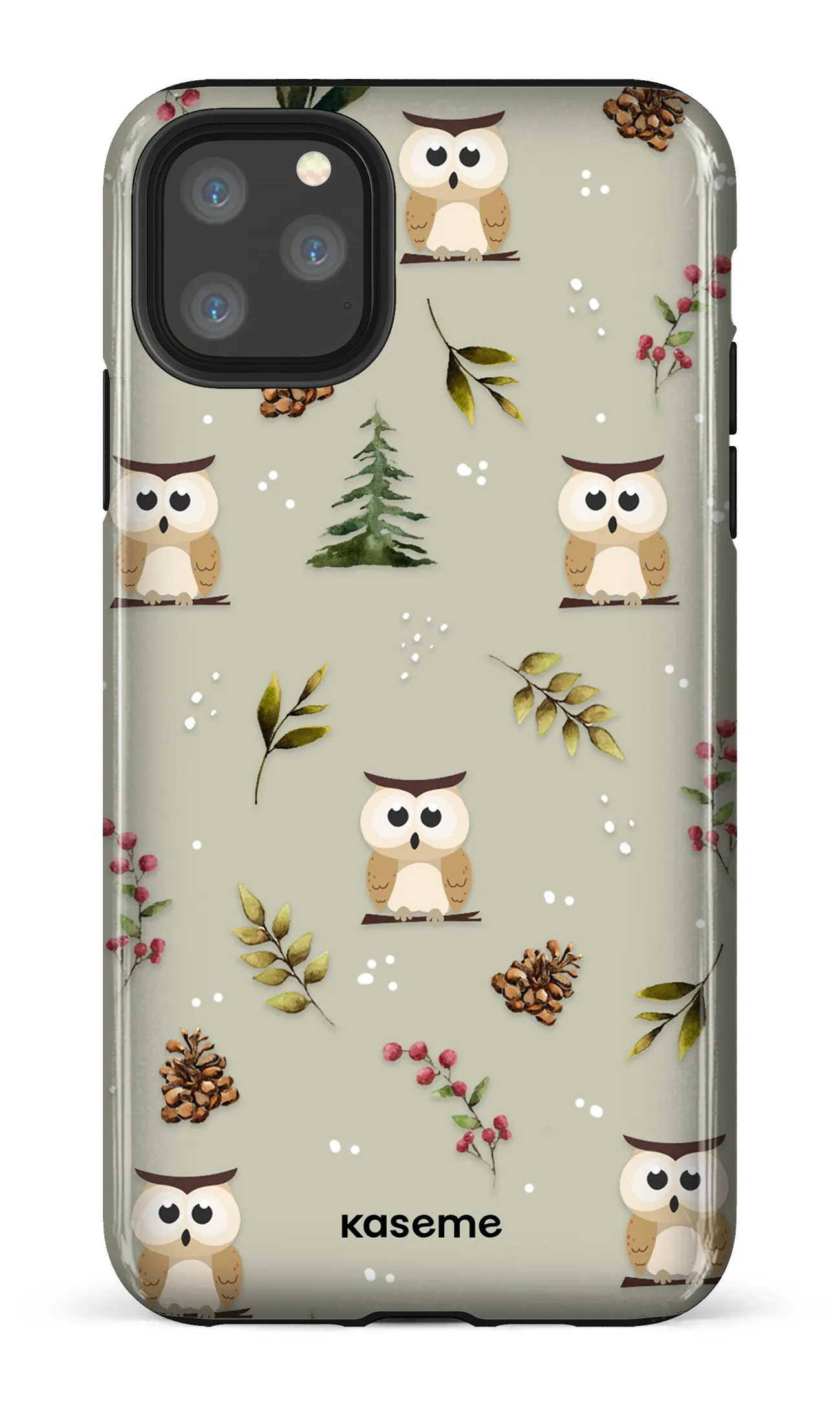 Hedwig