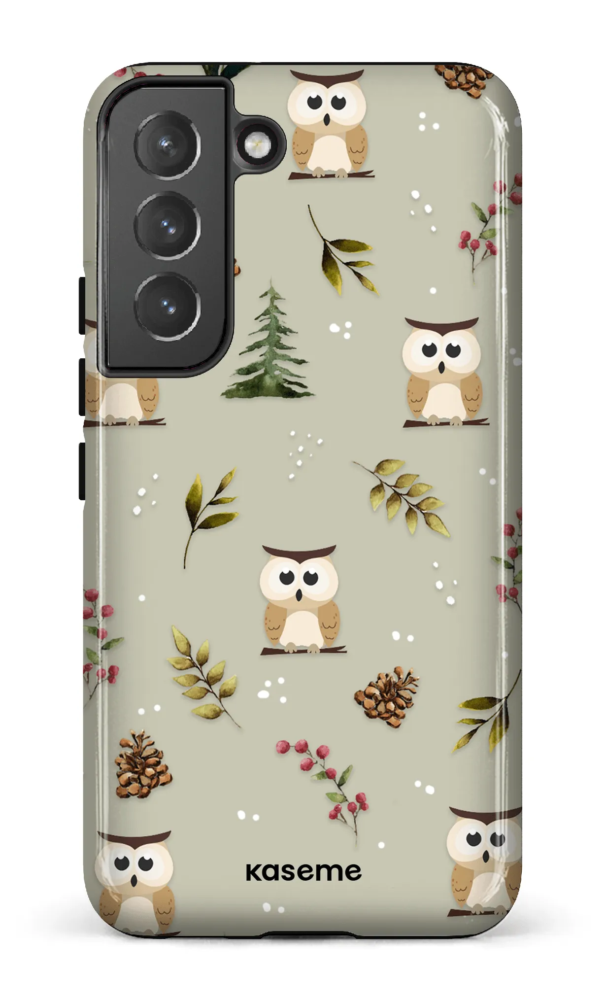 Hedwig