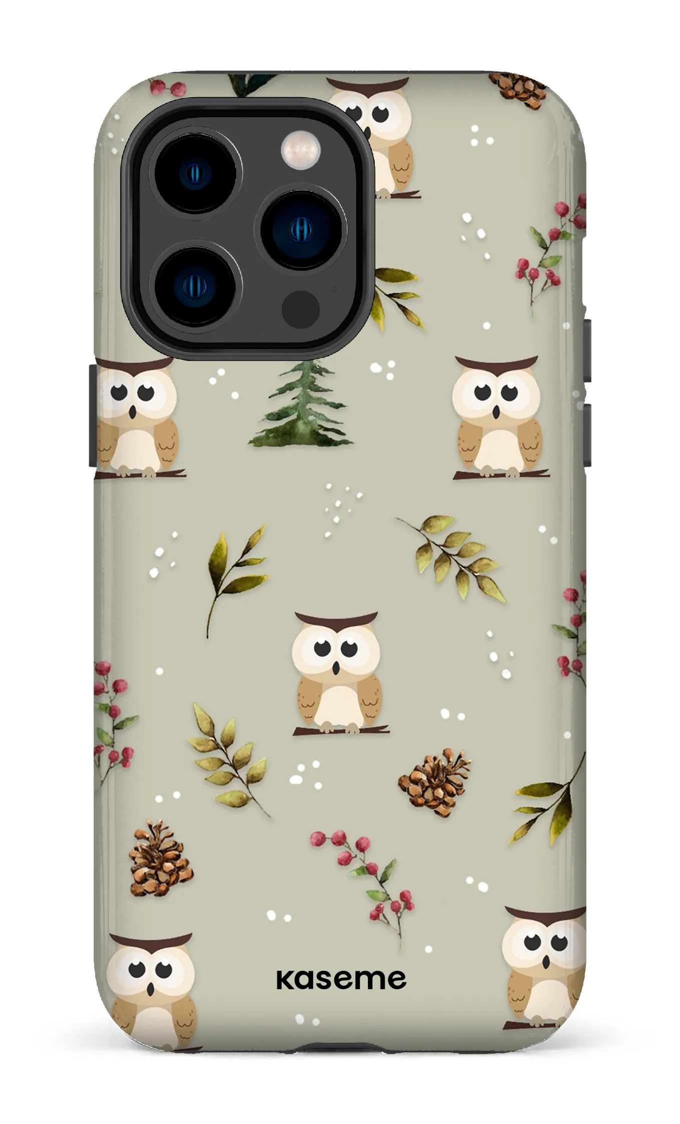 Hedwig
