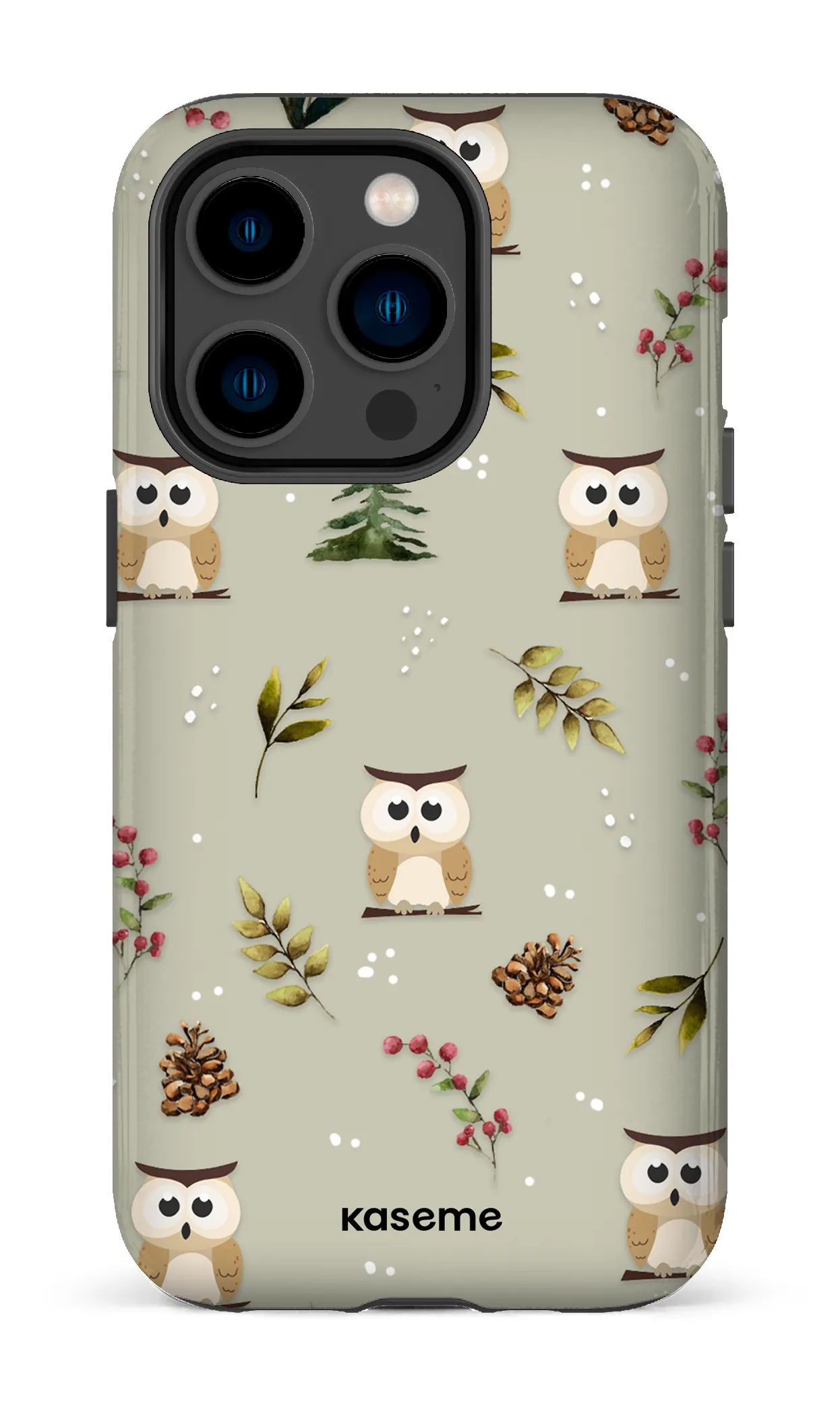 Hedwig
