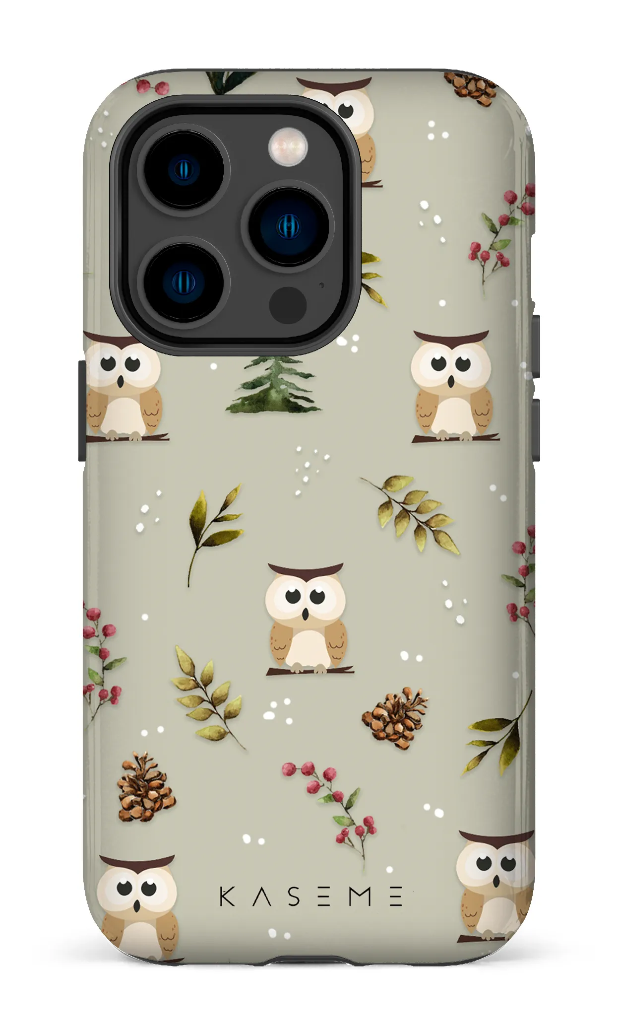 Hedwig