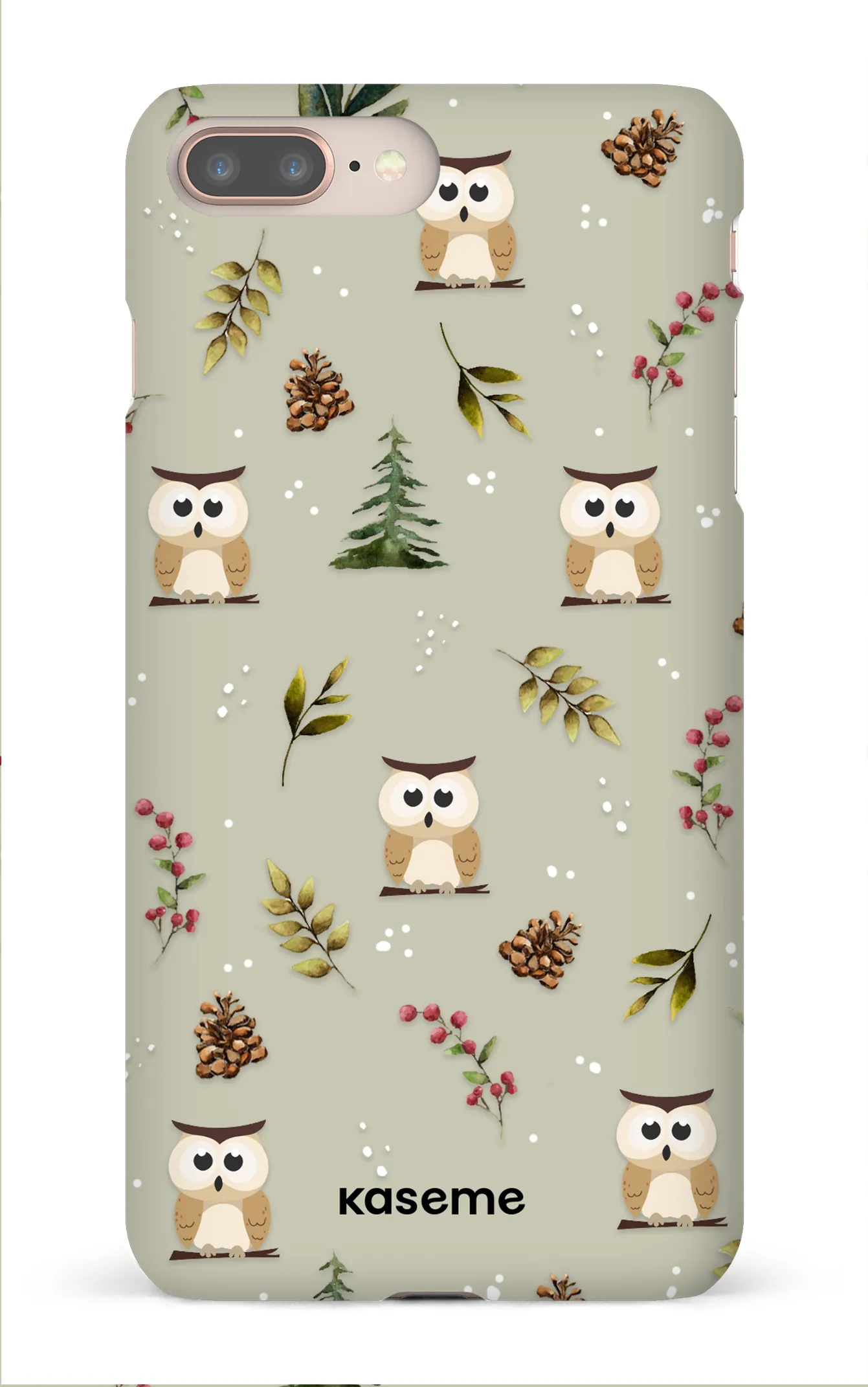 Hedwig