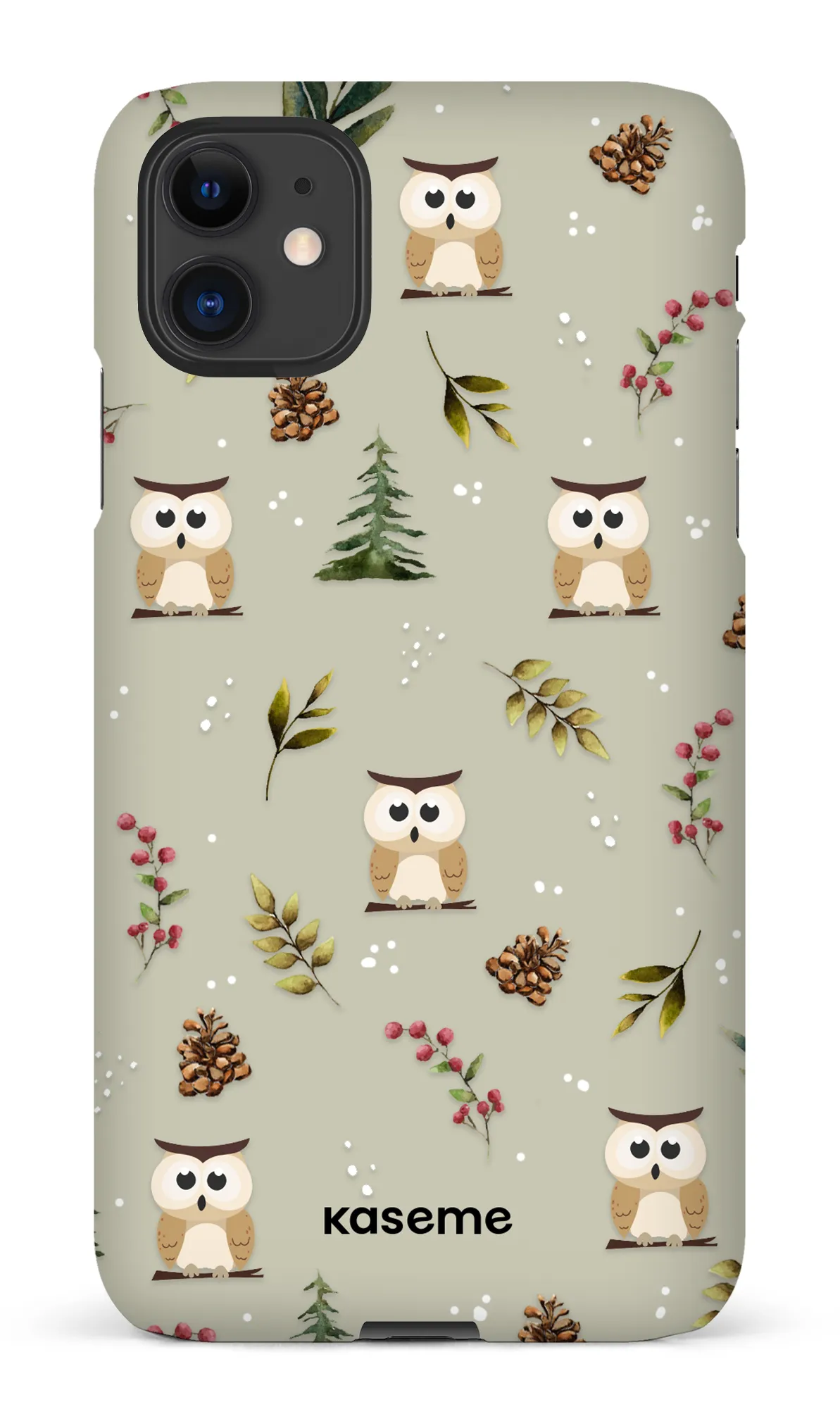 Hedwig