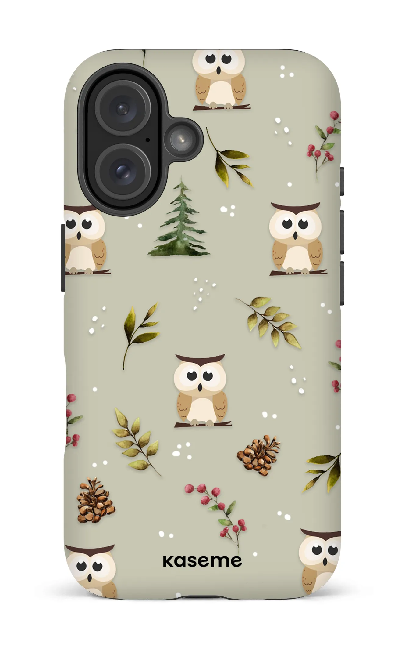 Hedwig