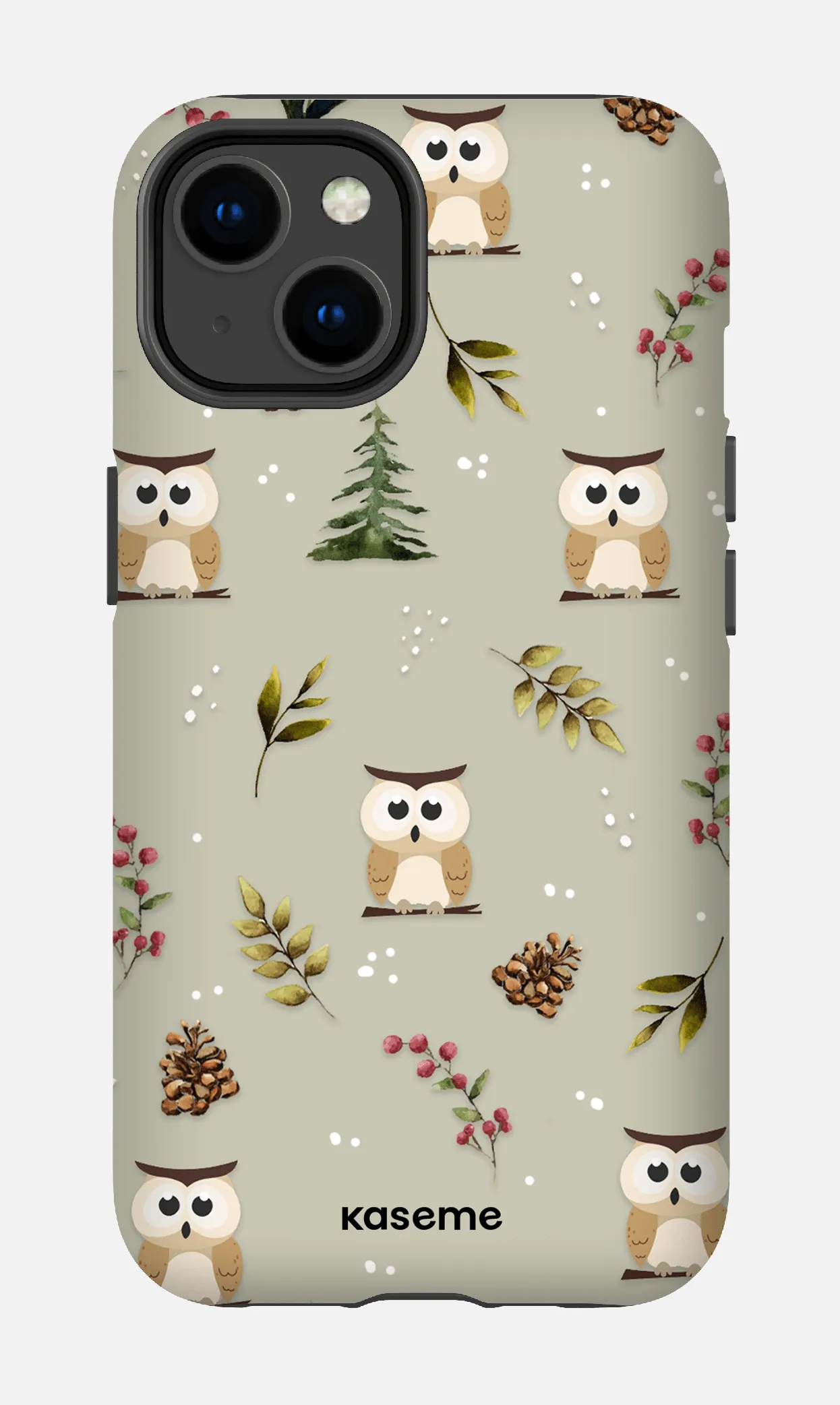 Hedwig