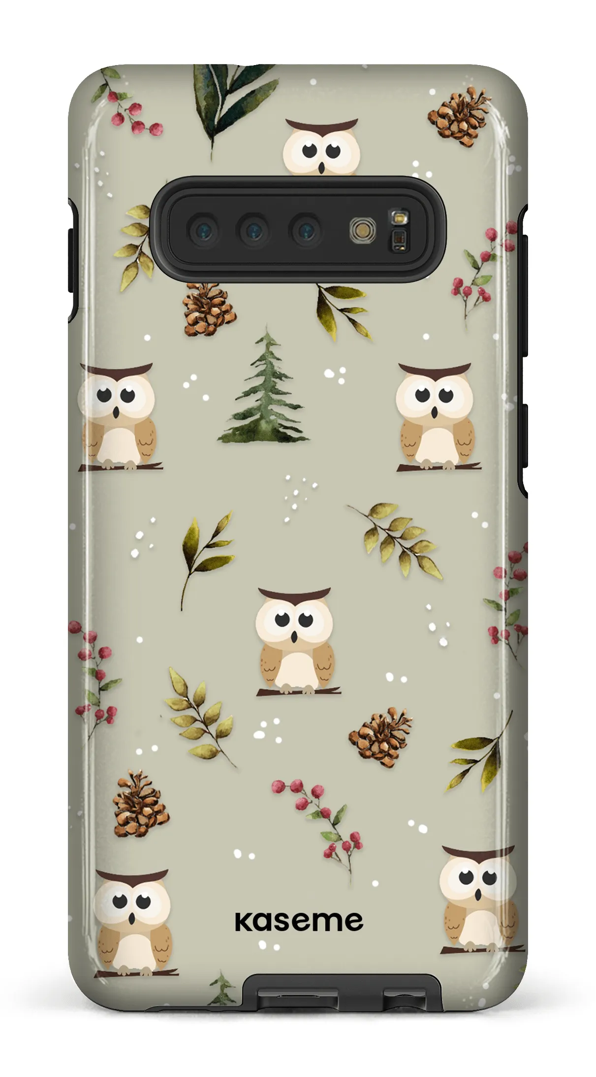 Hedwig