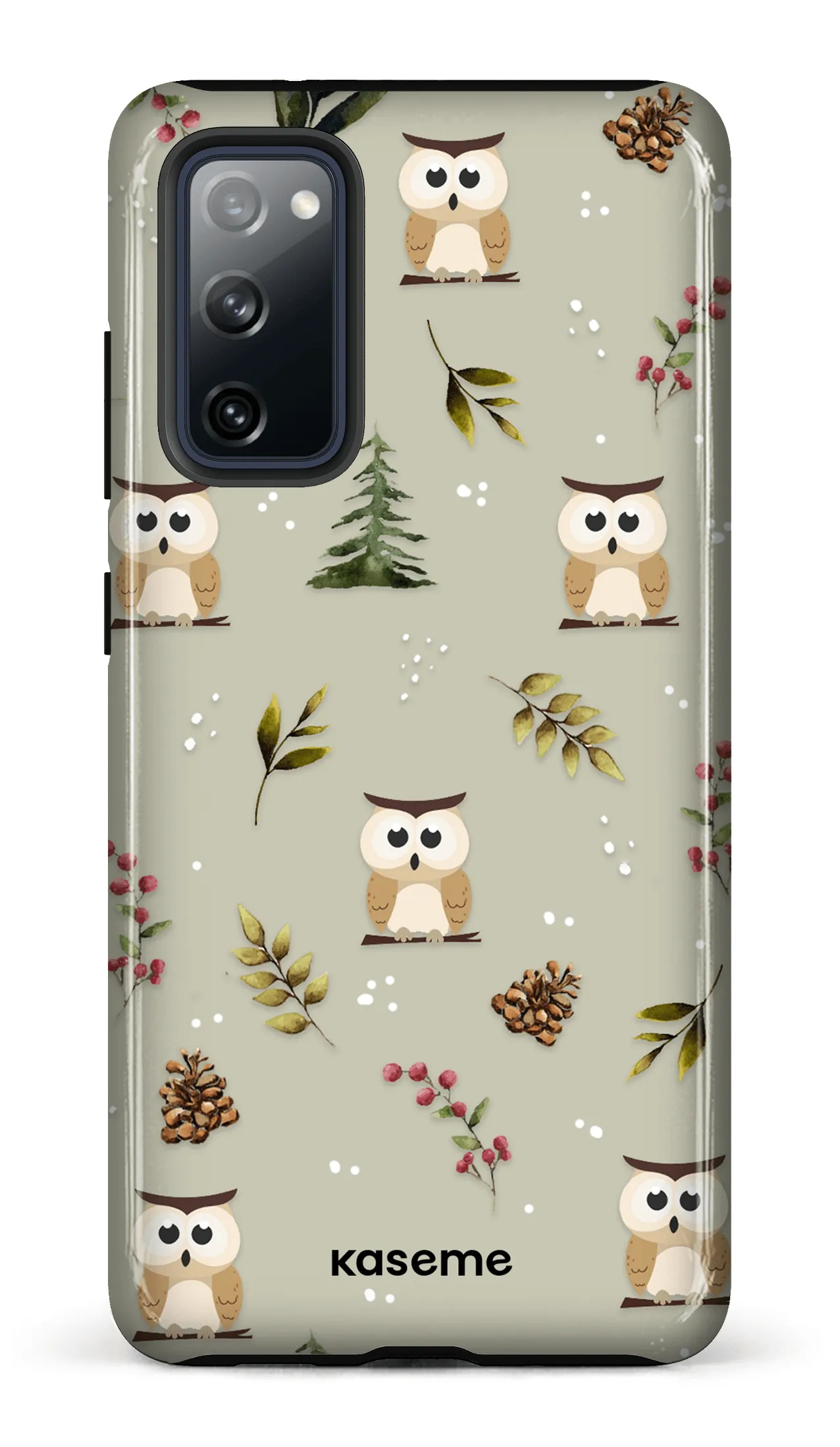 Hedwig