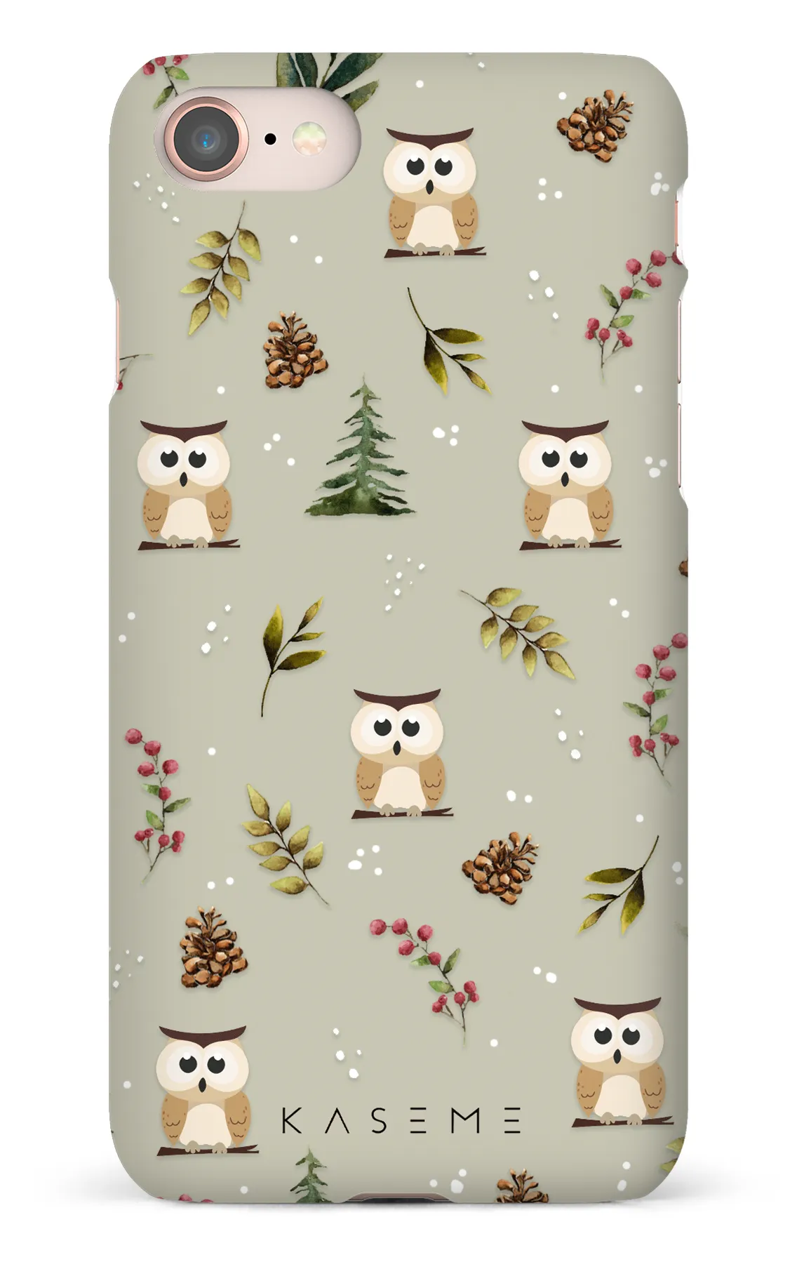 Hedwig