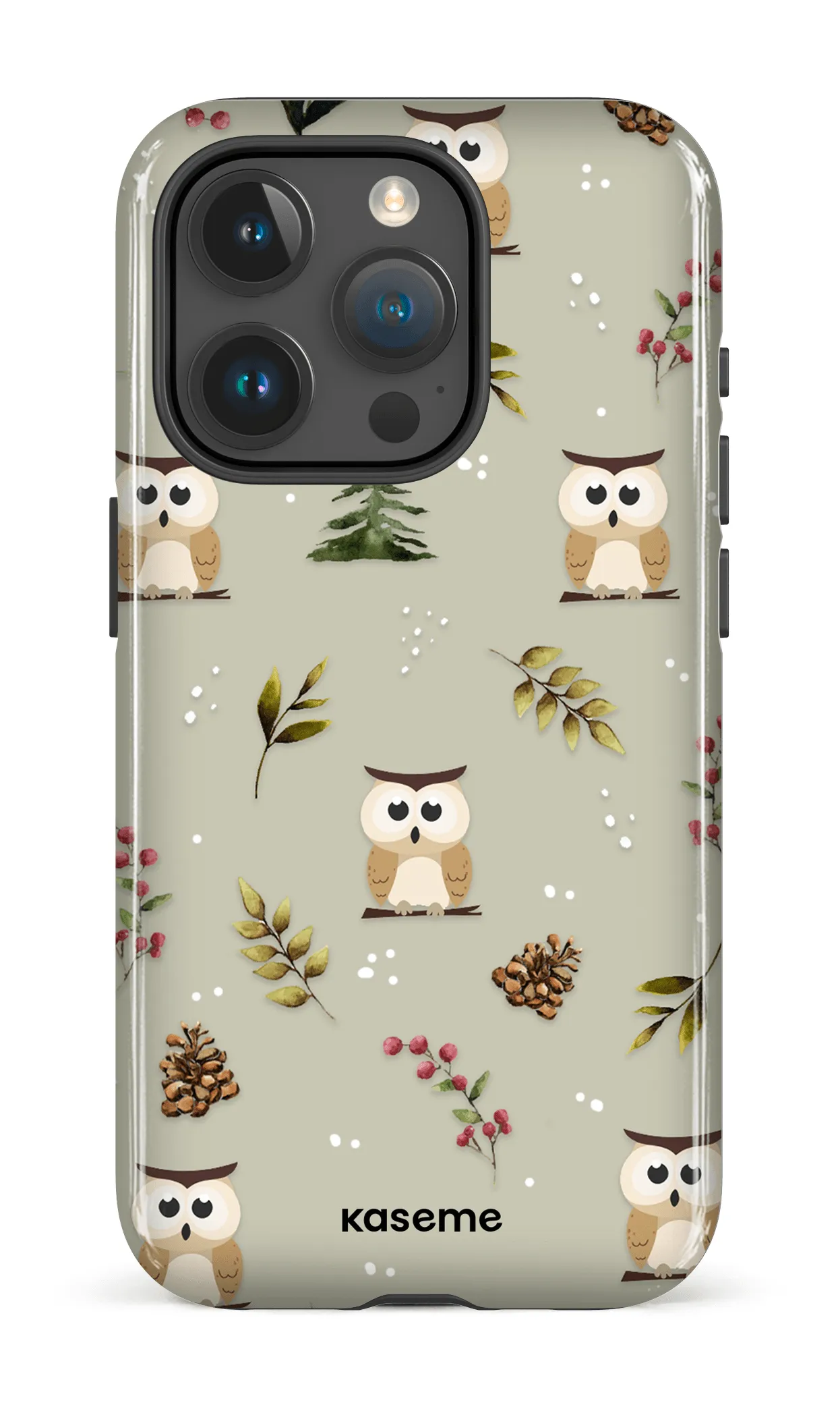 Hedwig