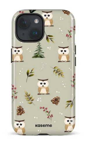 Hedwig