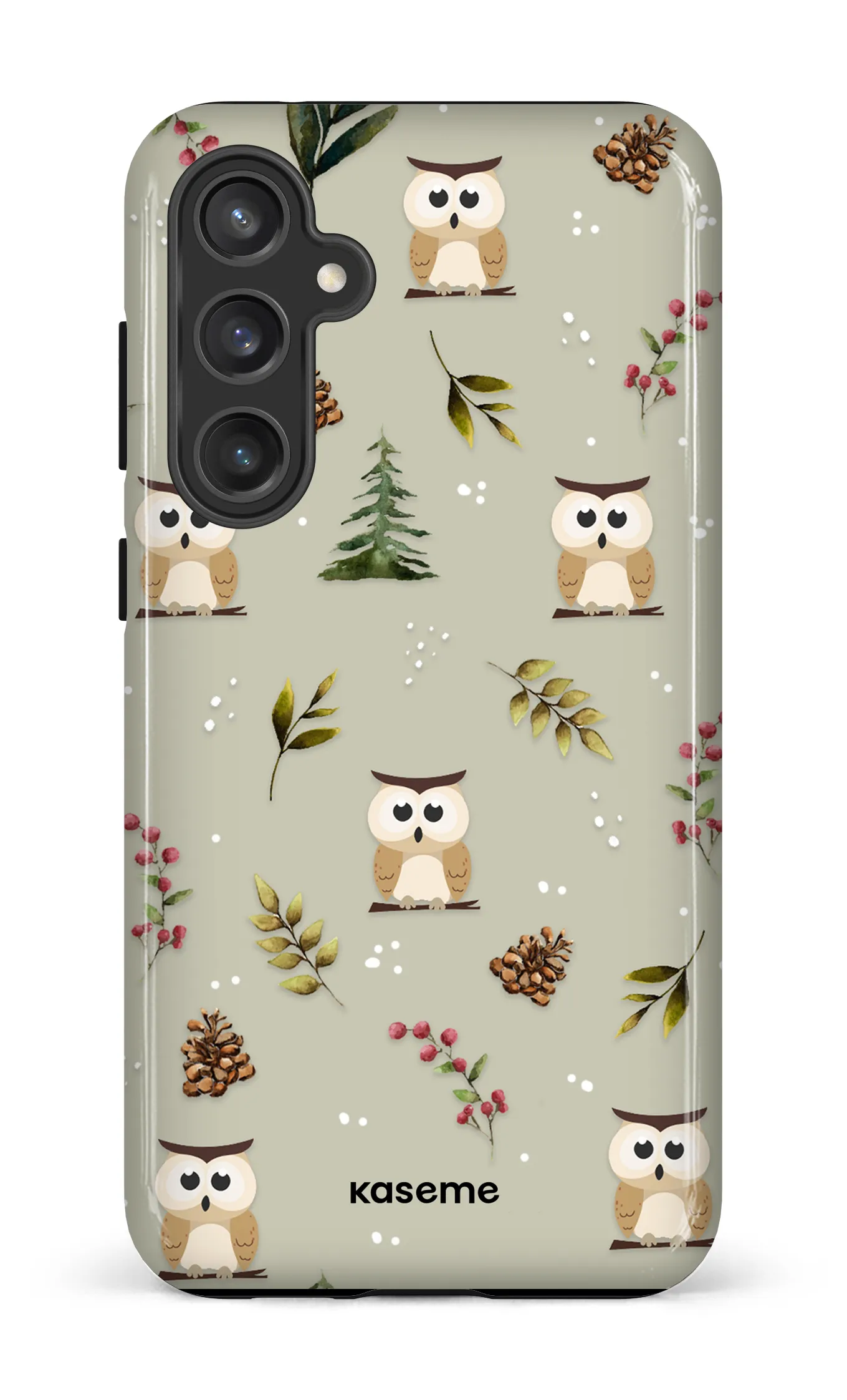 Hedwig