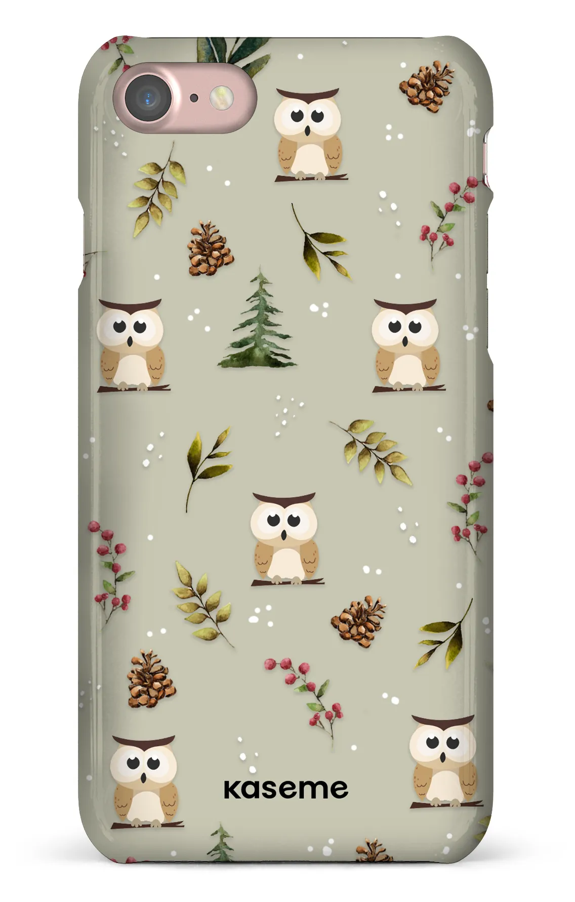 Hedwig
