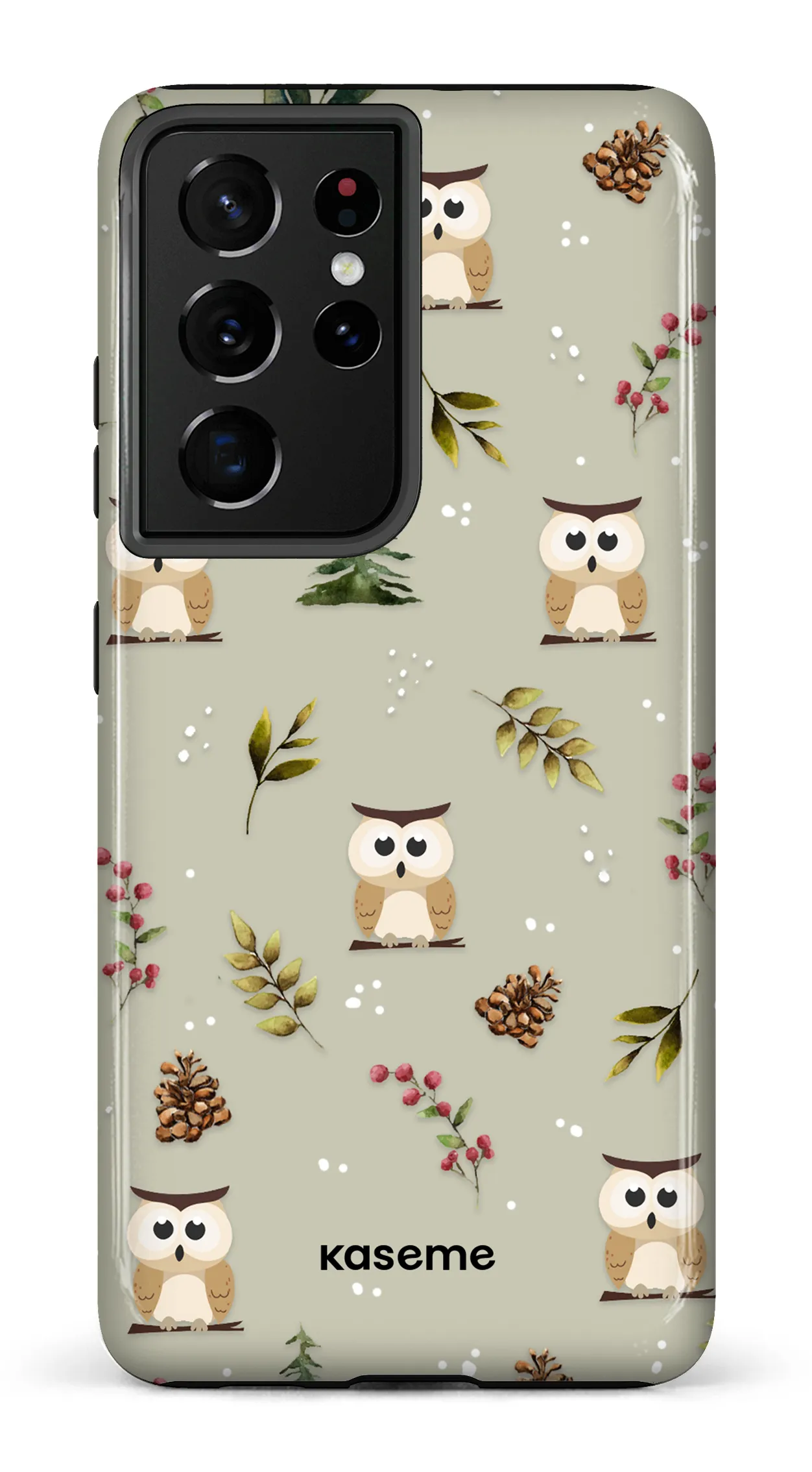 Hedwig