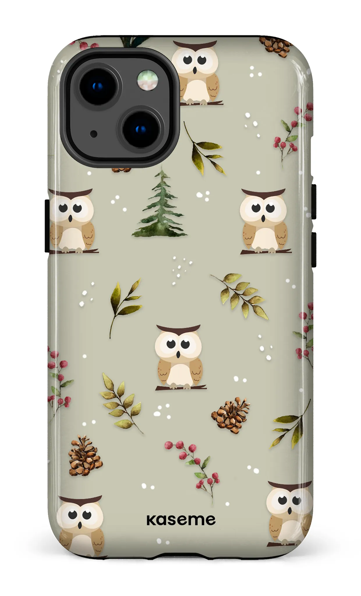 Hedwig