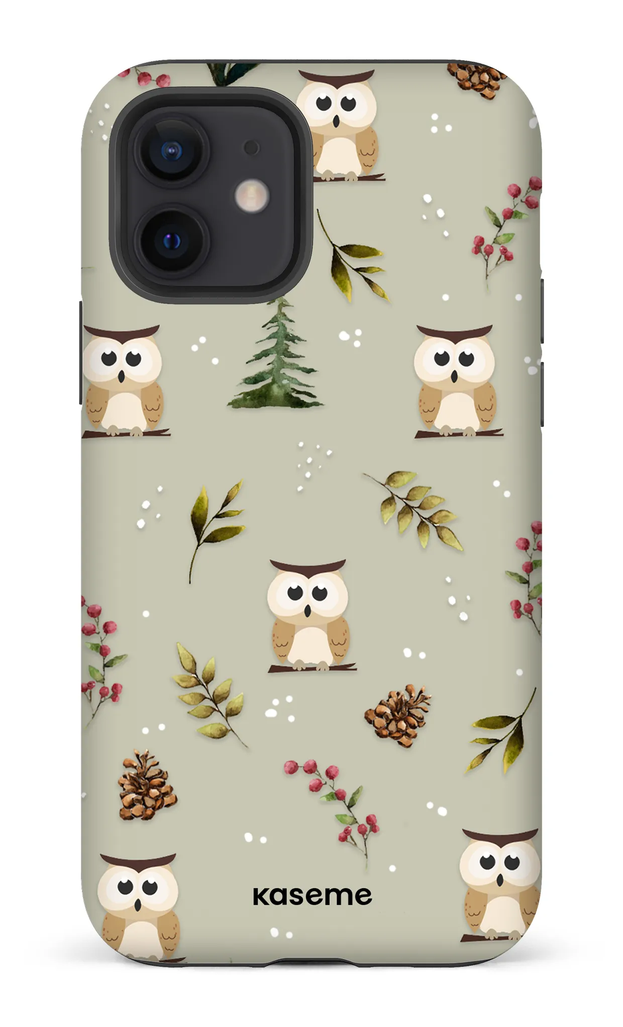 Hedwig