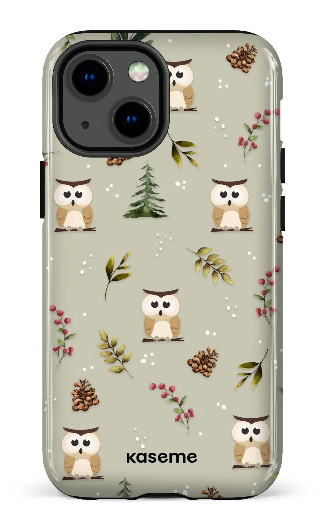 Hedwig