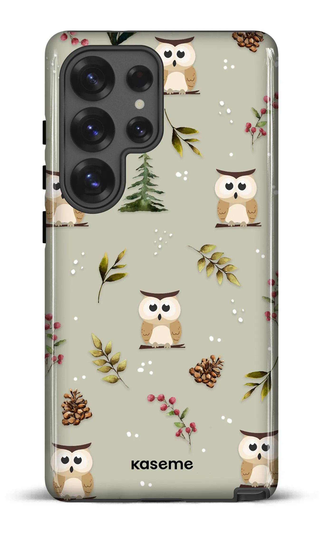 Hedwig