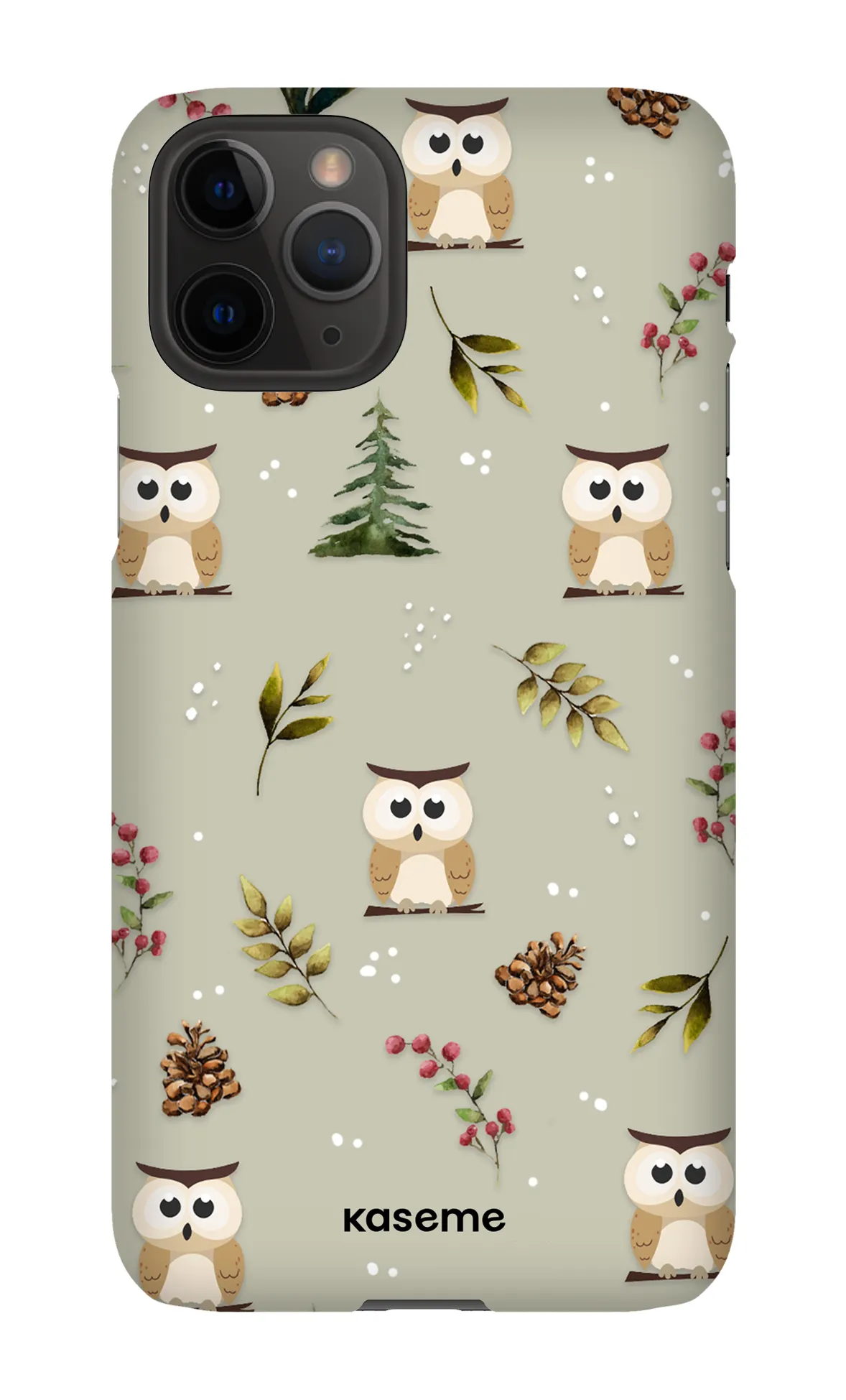 Hedwig