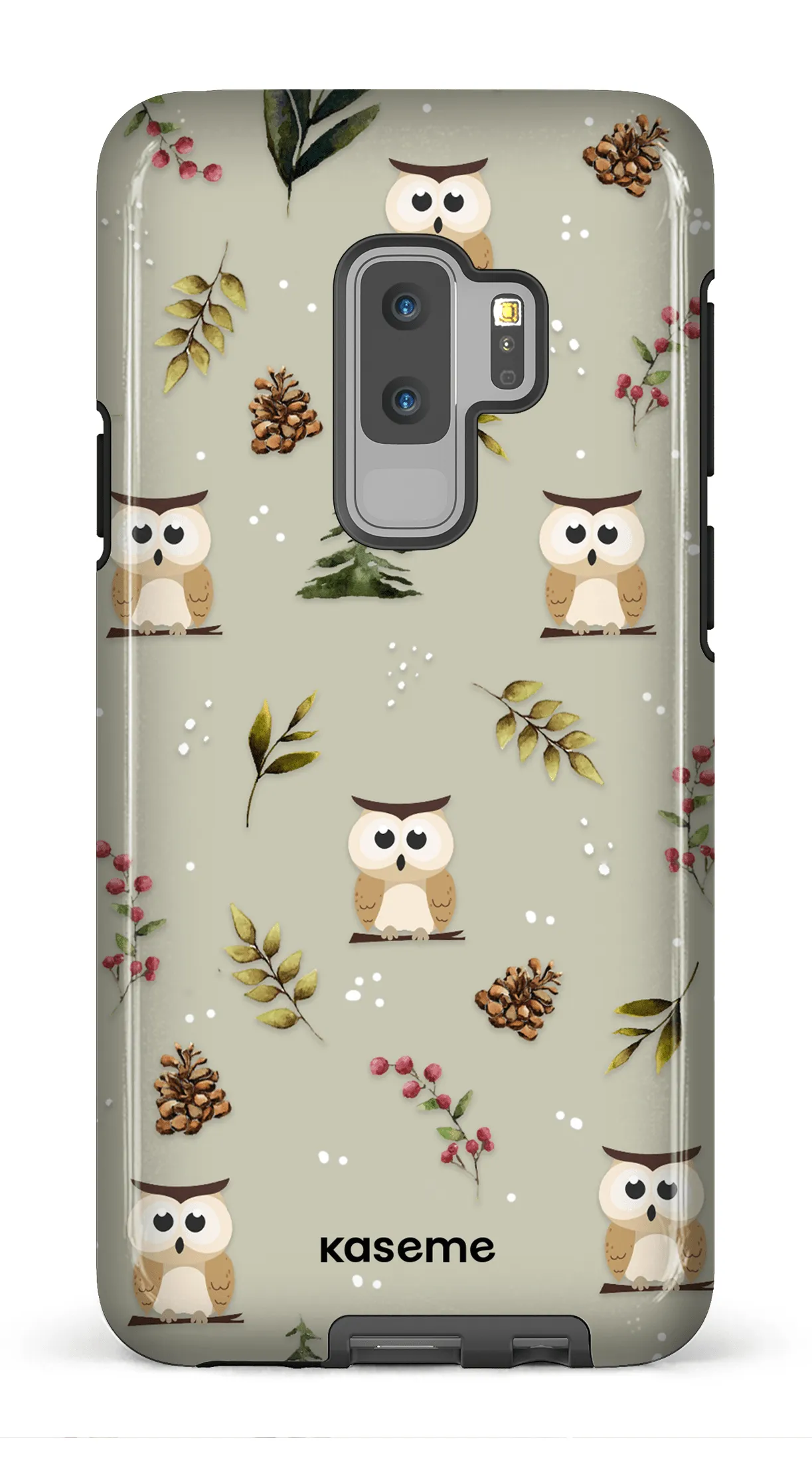 Hedwig