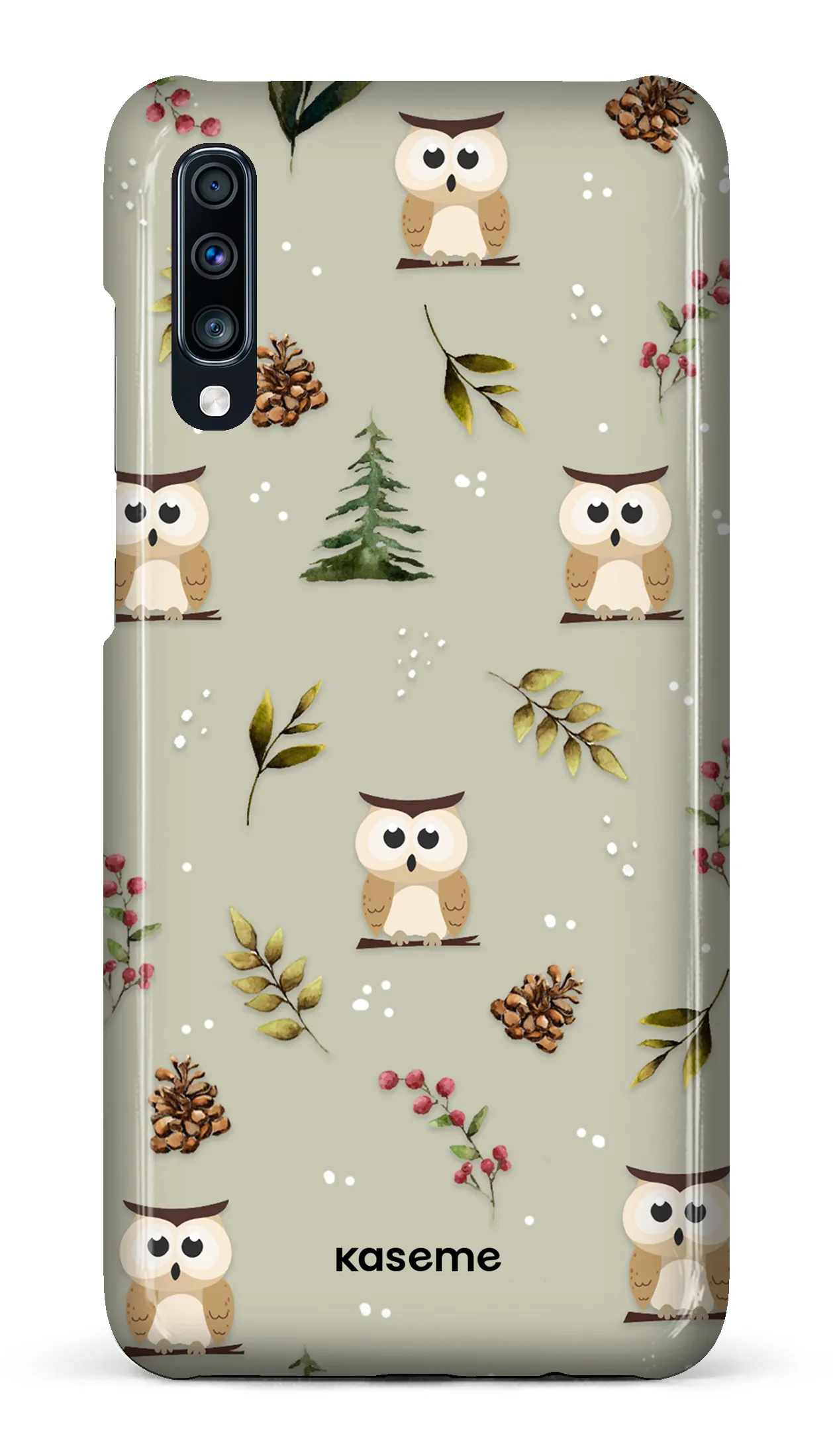 Hedwig