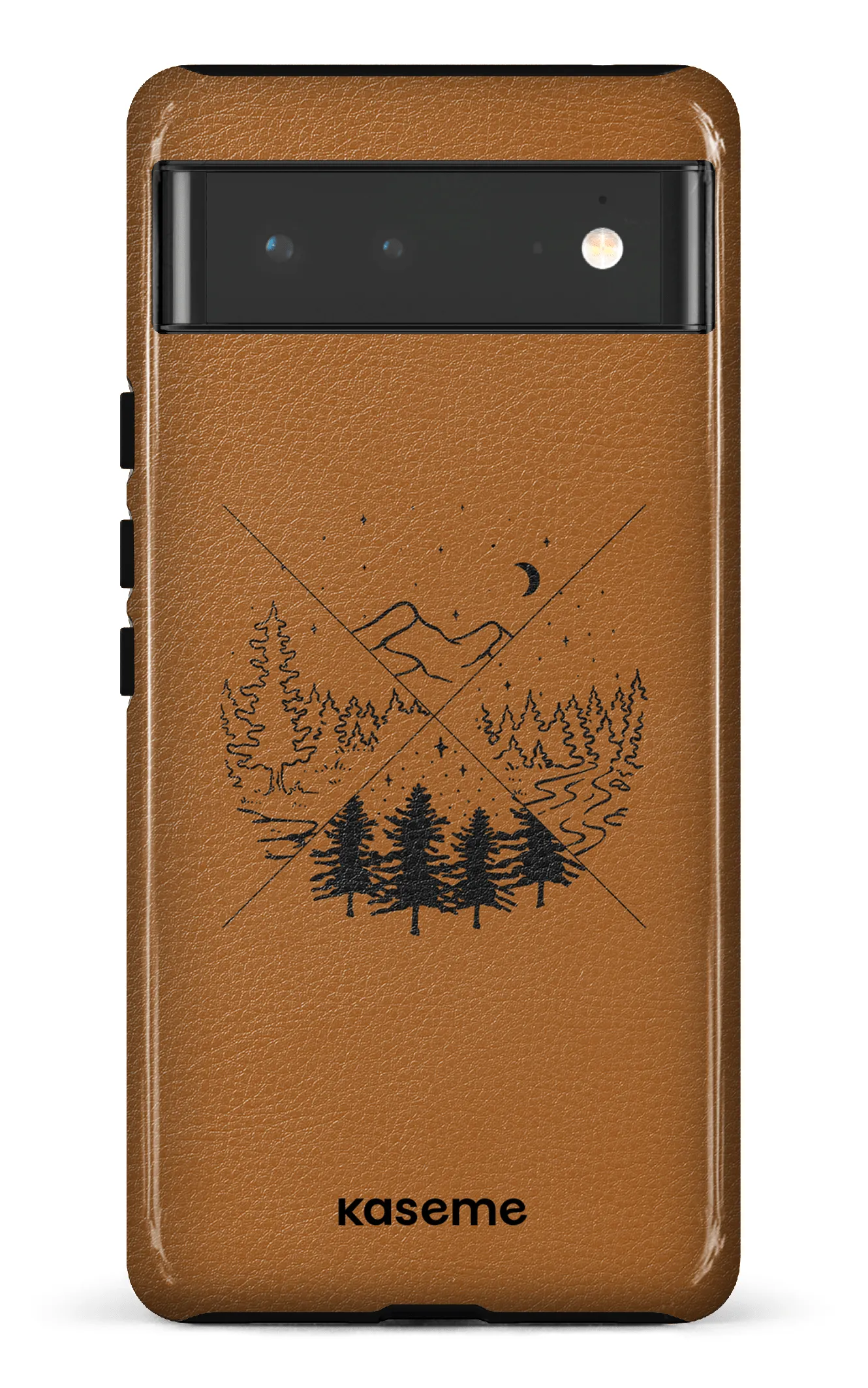 Hike