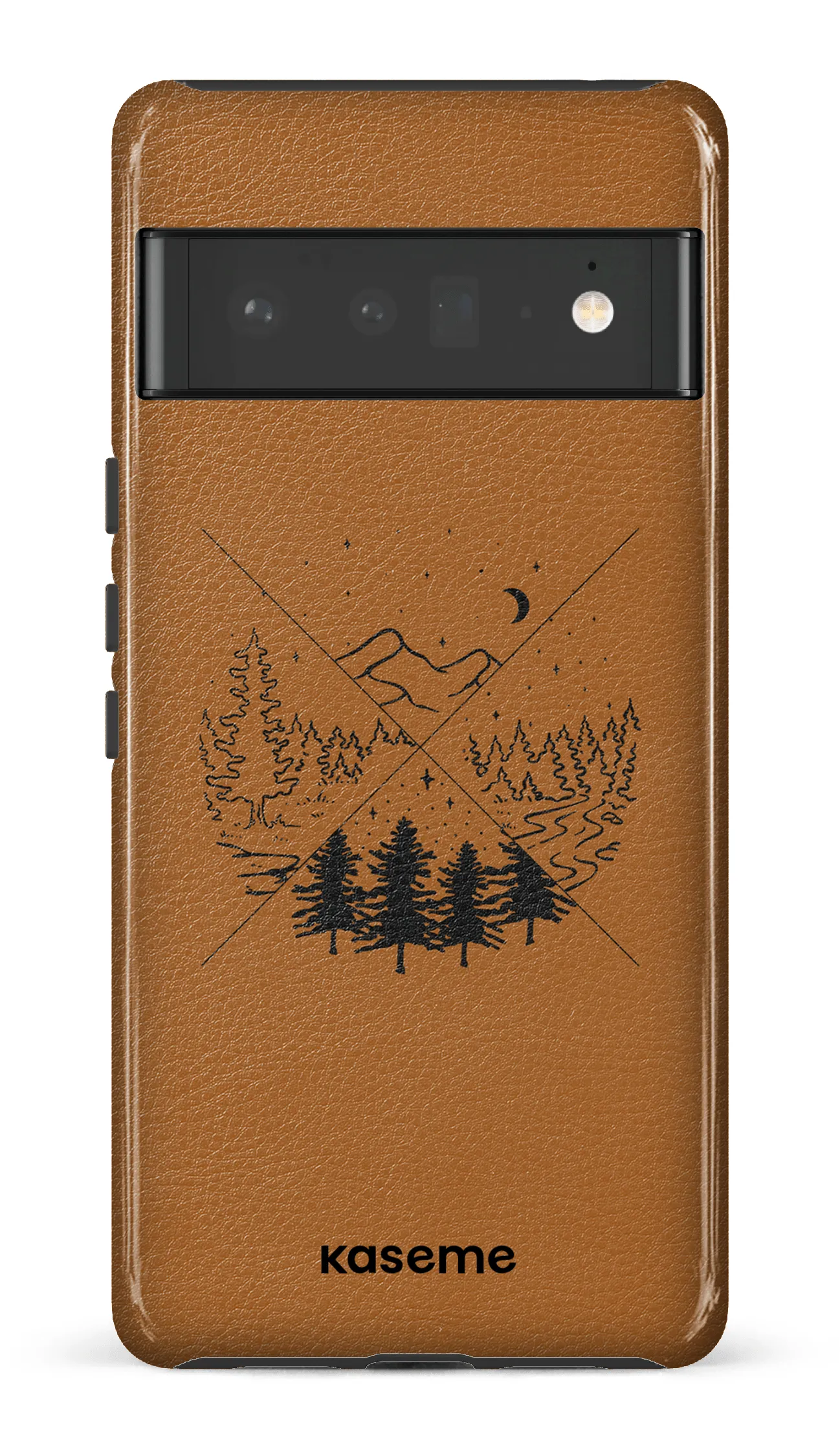 Hike