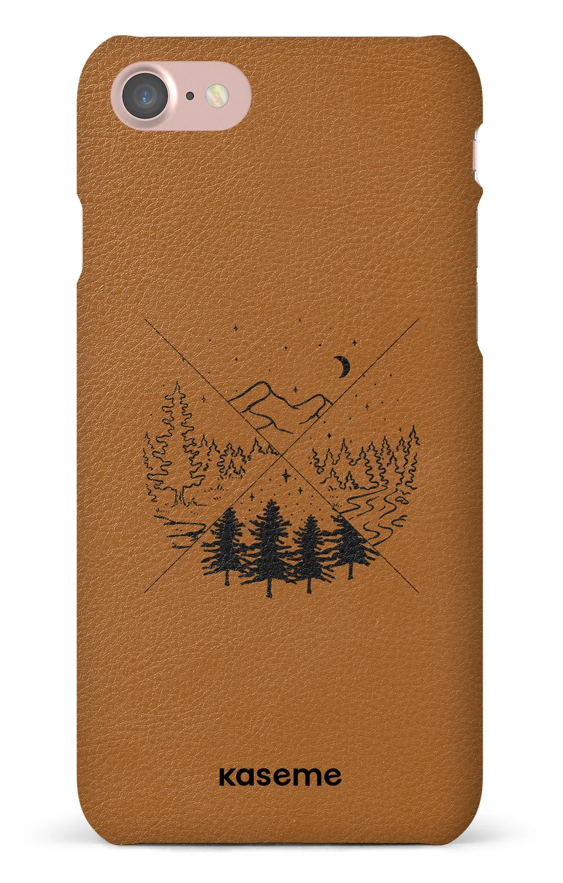 Hike