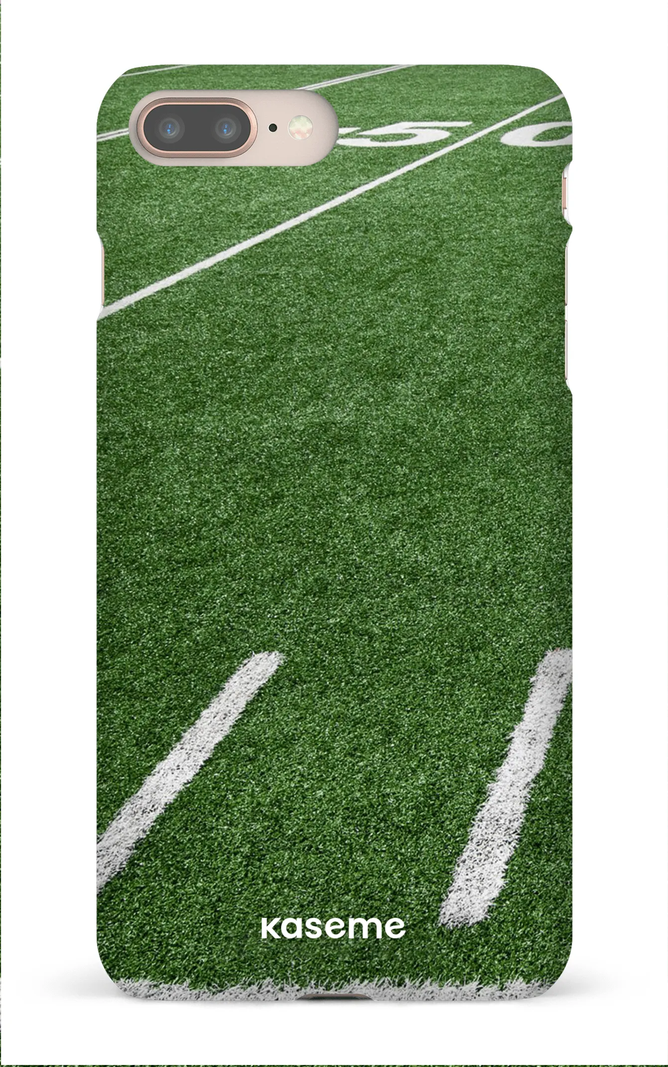 Huddle