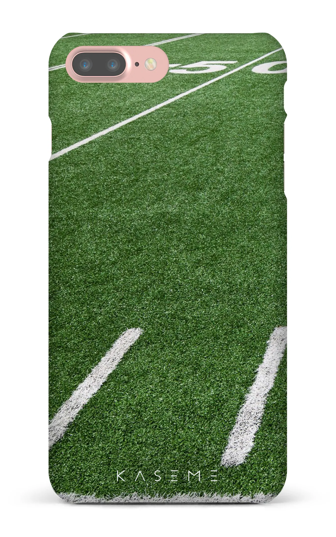 Huddle