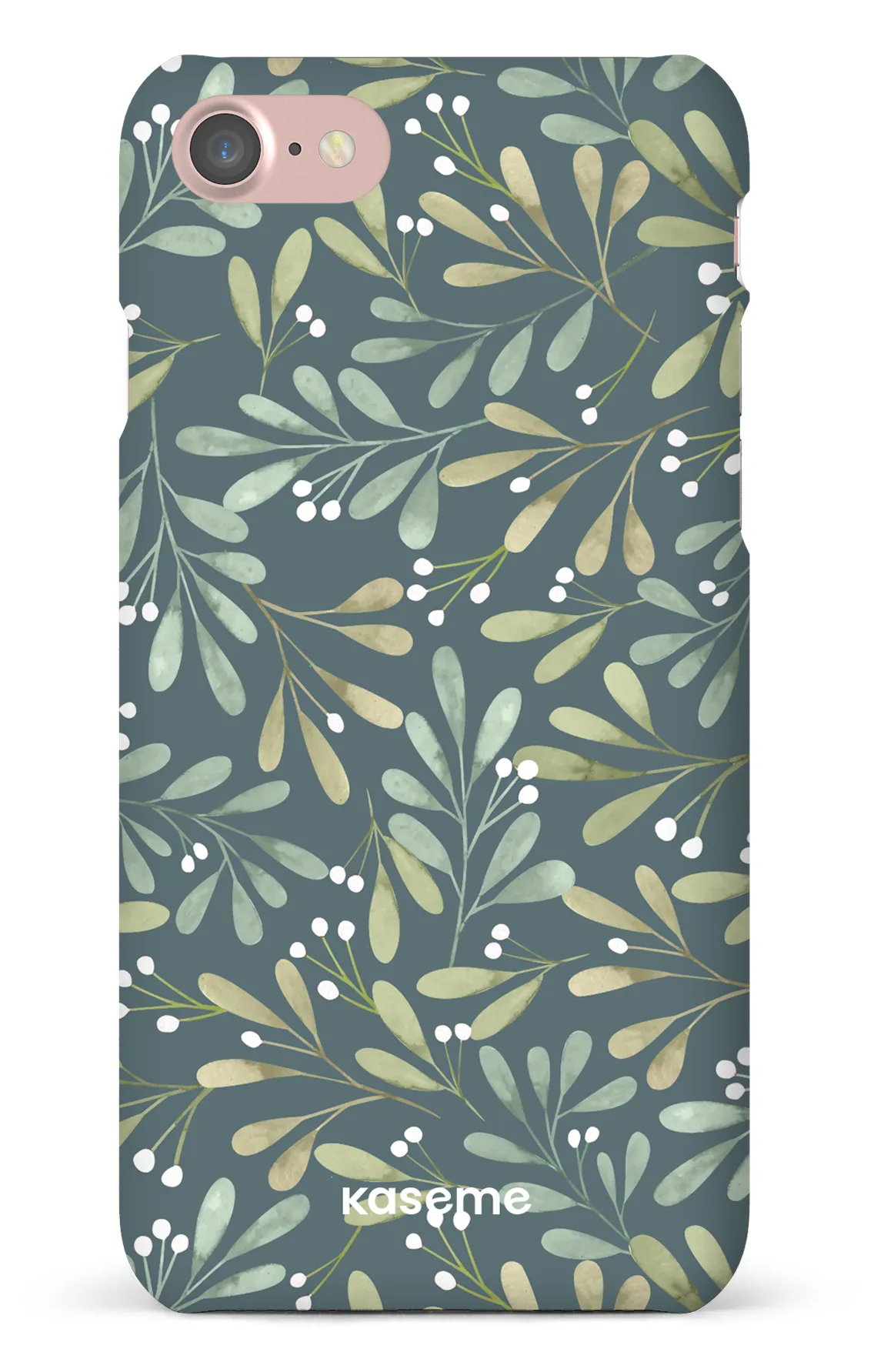 Ivy