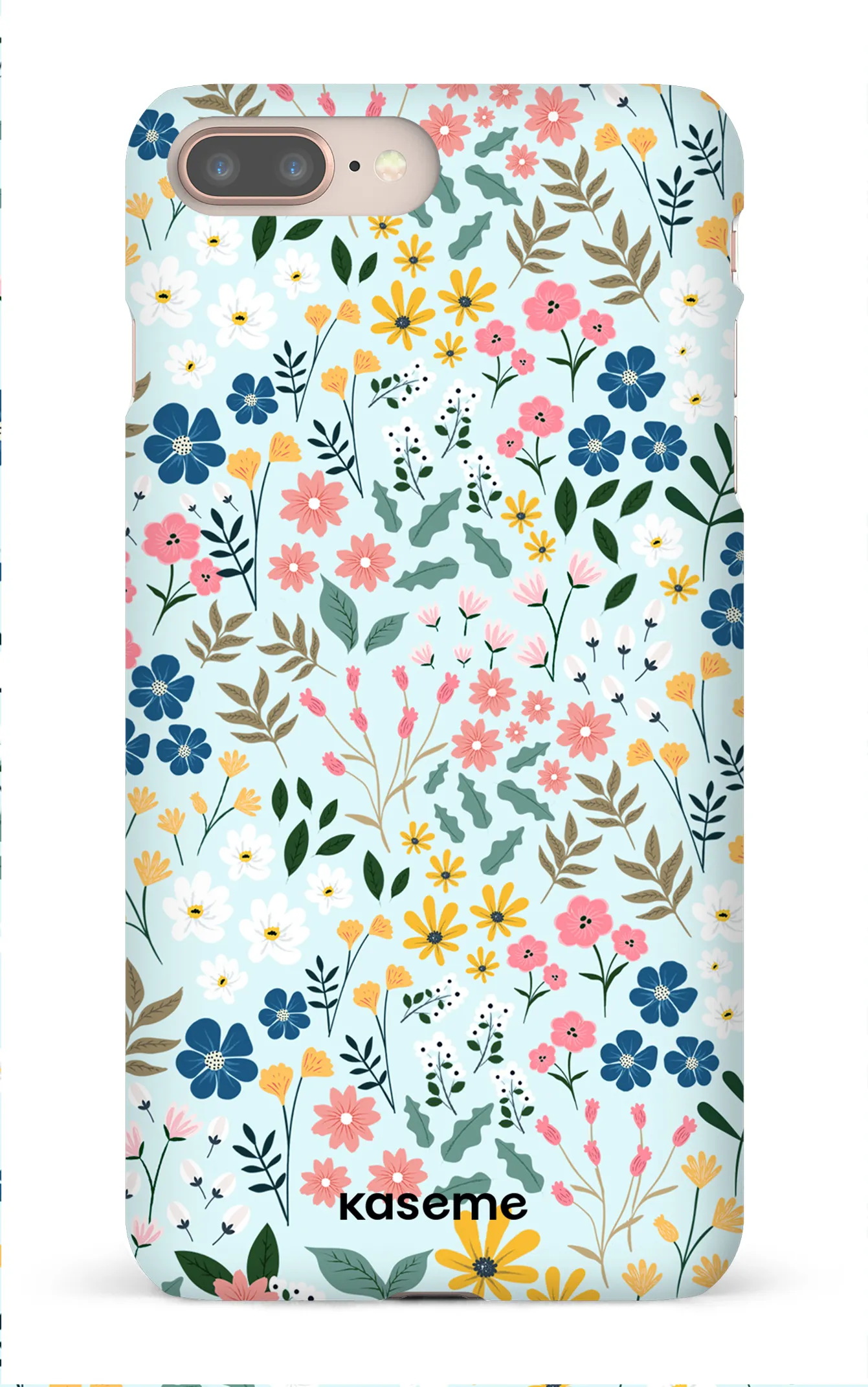 Jasmine