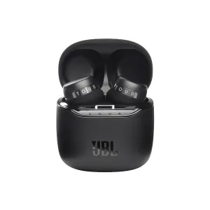 JBL TOUR PRO TWS