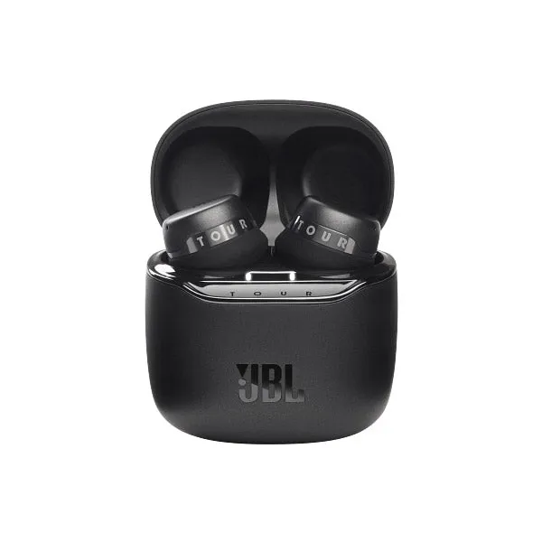 JBL TOUR PRO TWS