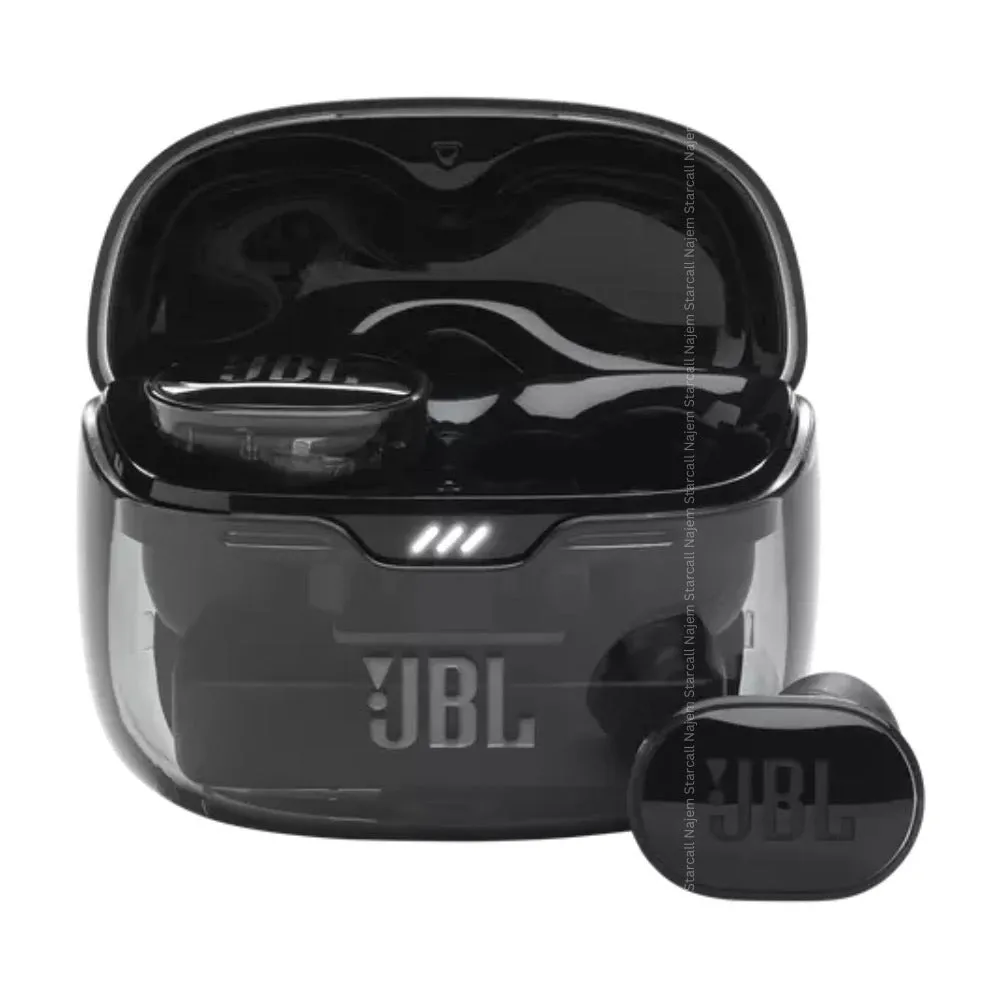 Jbl Tune Buds