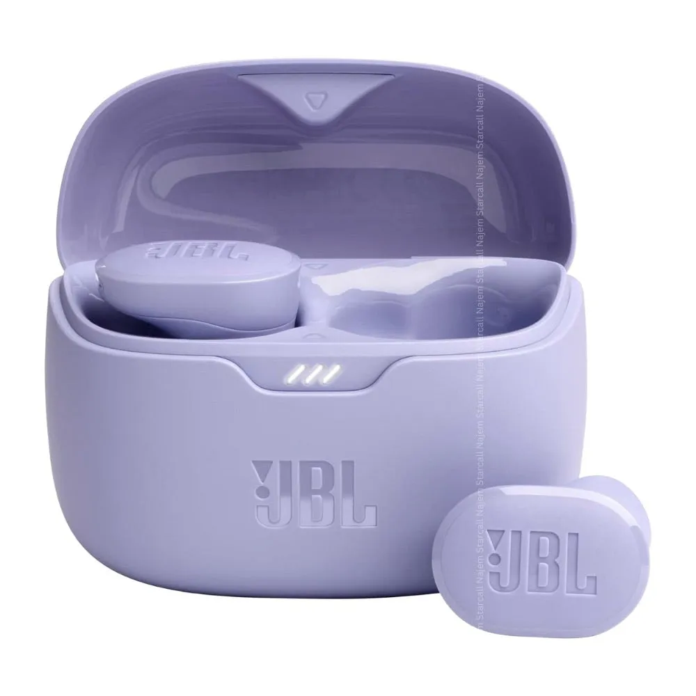 Jbl Tune Buds