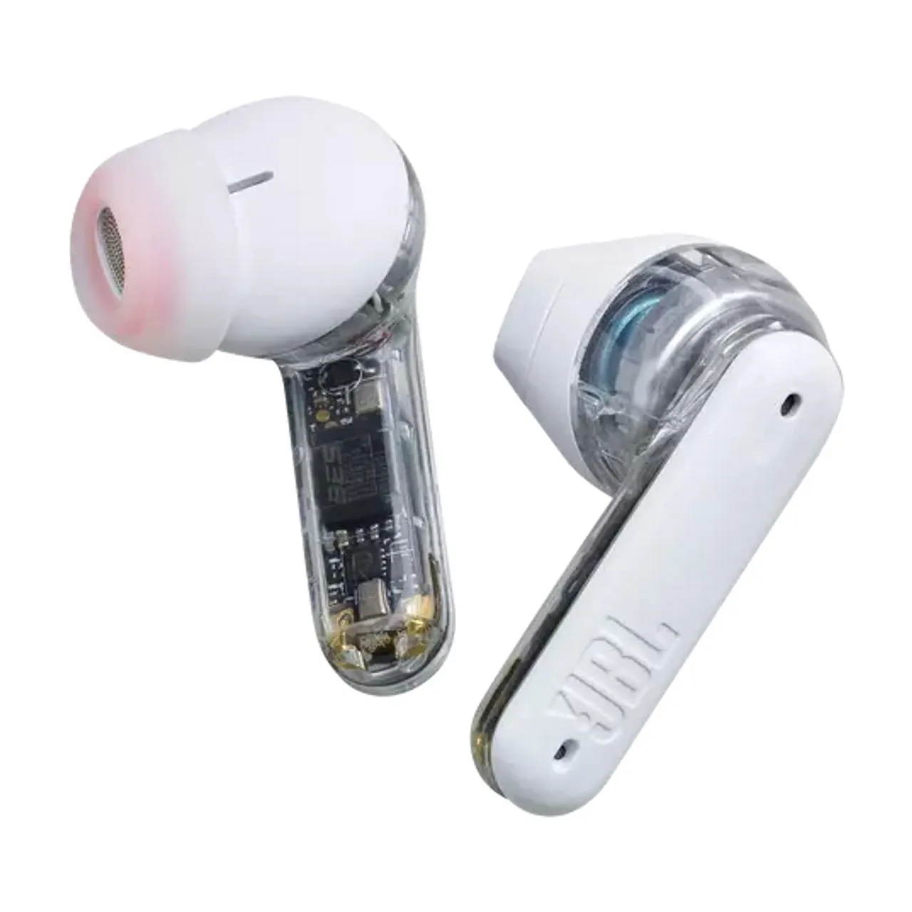 Jbl Tune Buds